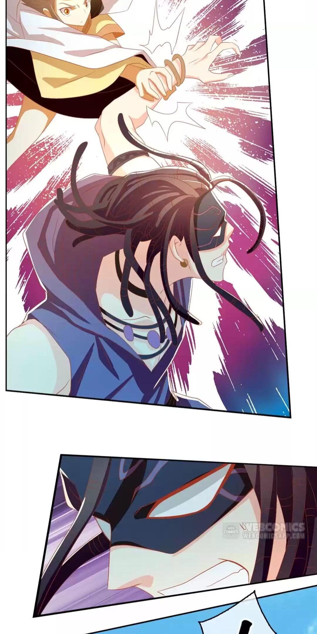 Page 30 of Chapter 75
