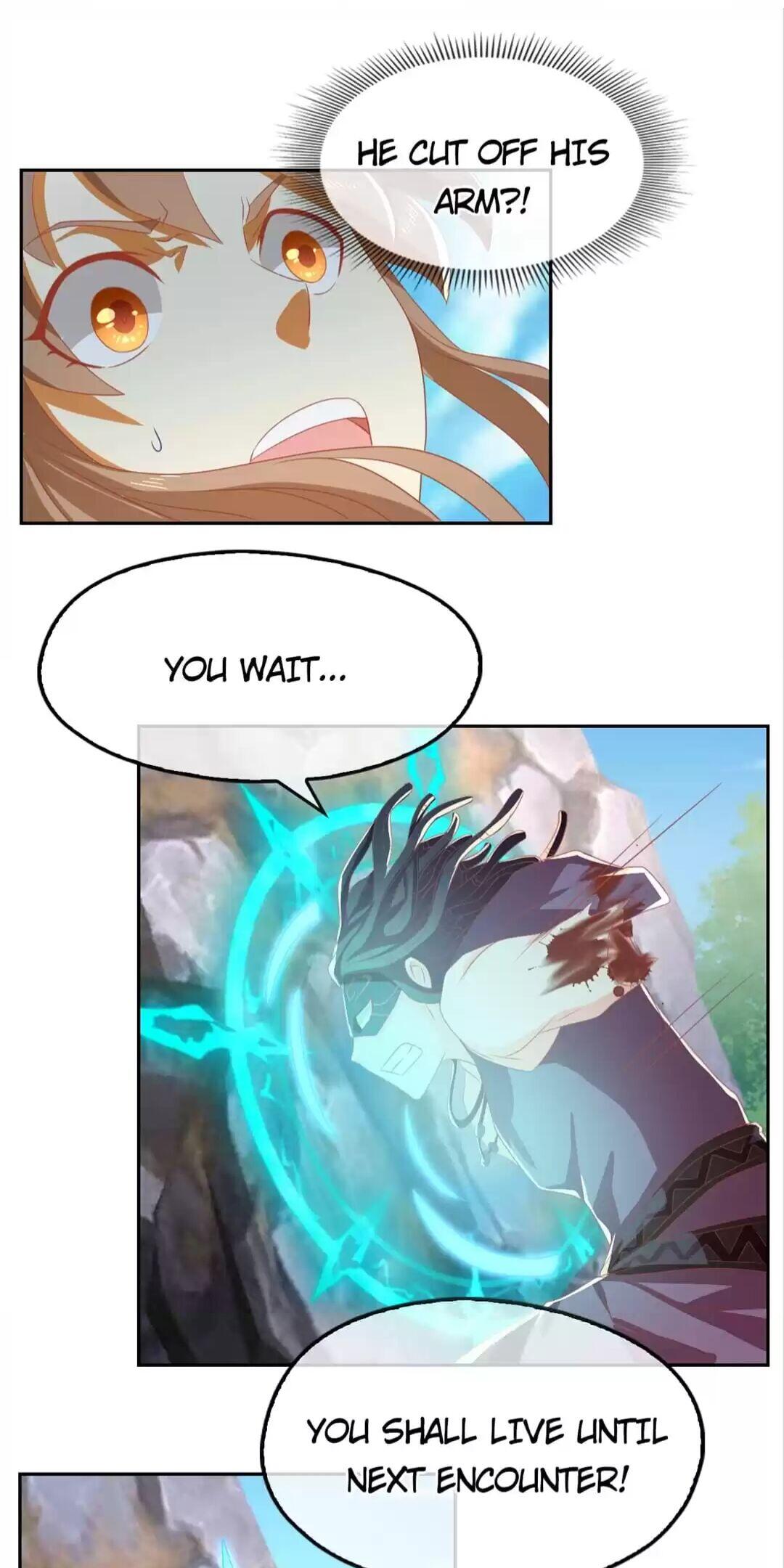Page 32 of Chapter 75