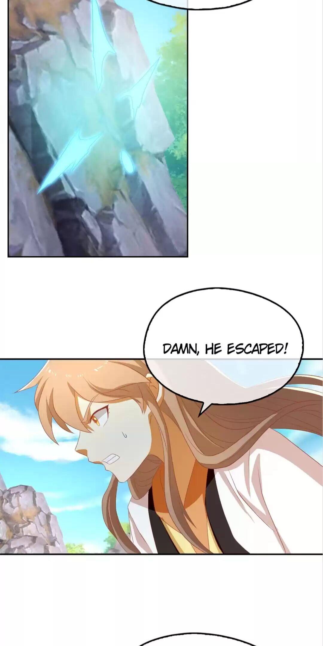 Page 33 of Chapter 75
