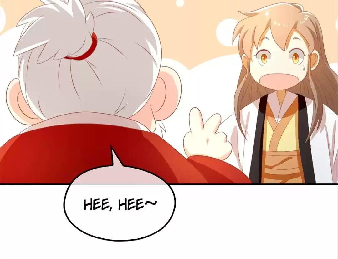 Page 36 of Chapter 75