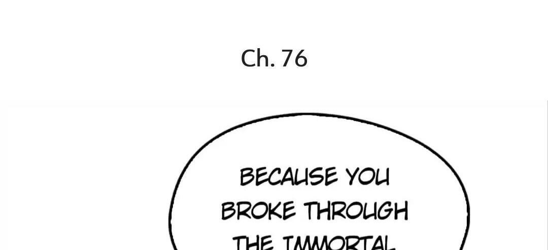 Page 1 of Chapter 76