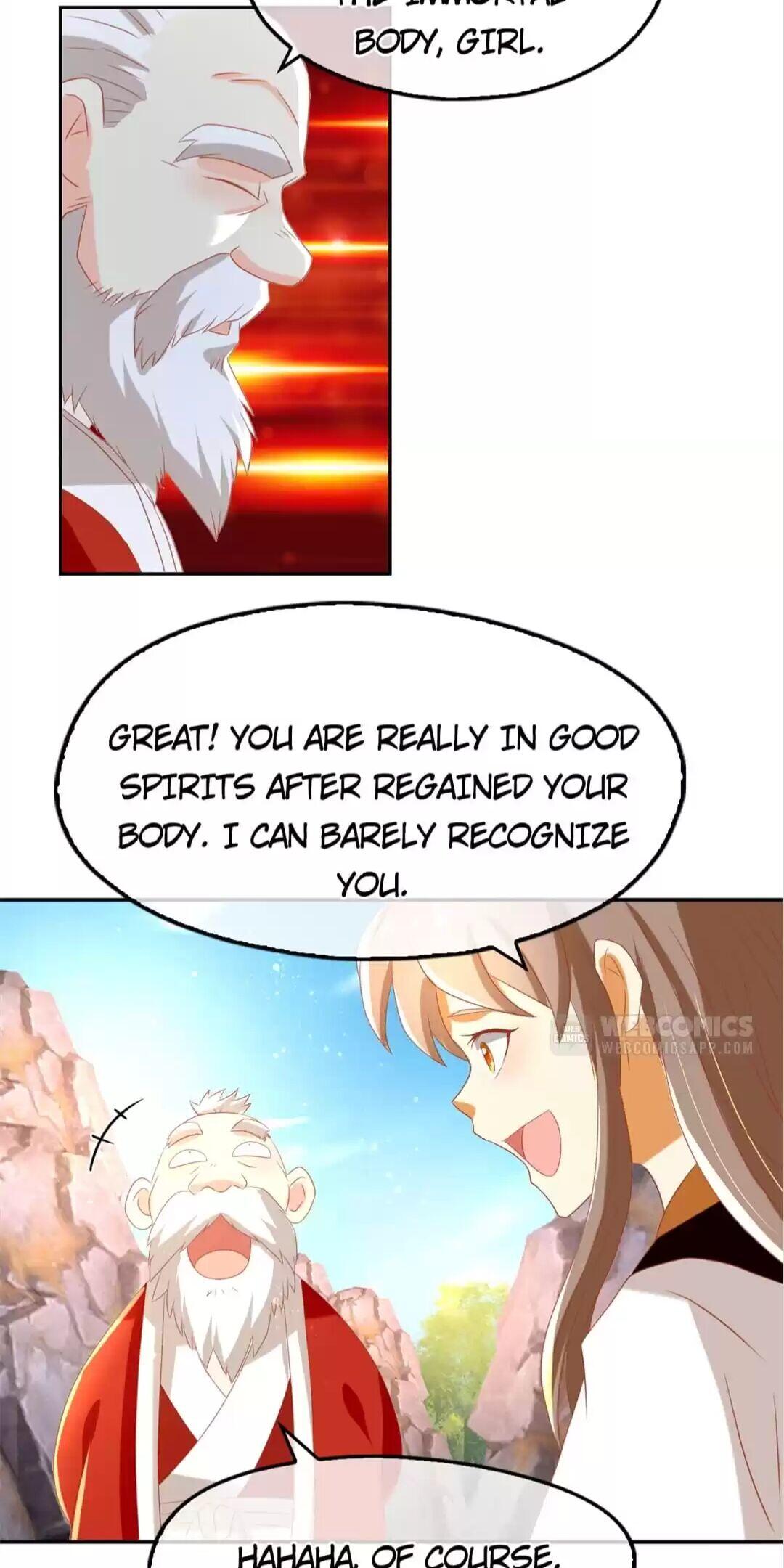 Page 2 of Chapter 76