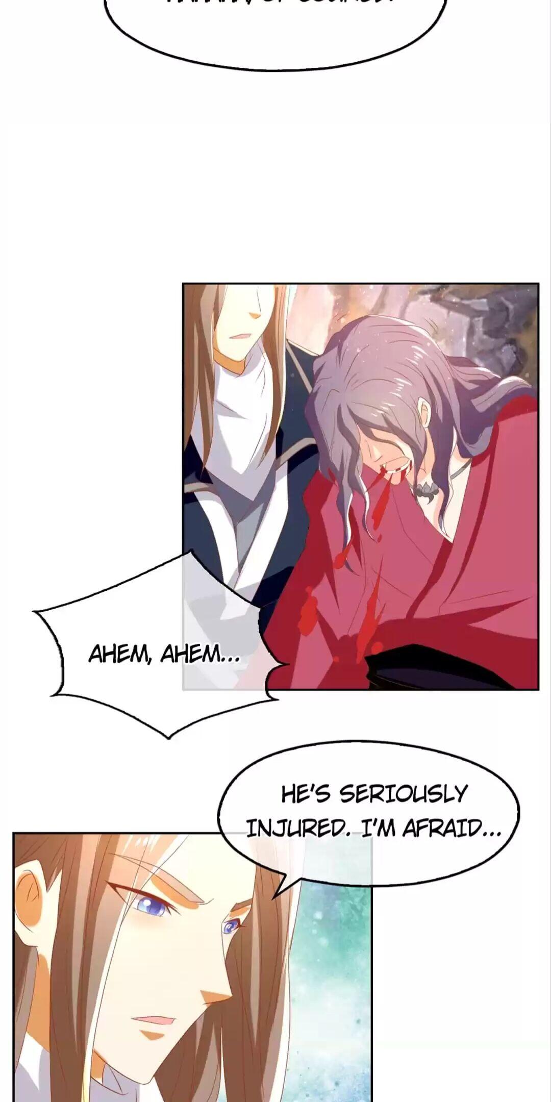 Page 3 of Chapter 76