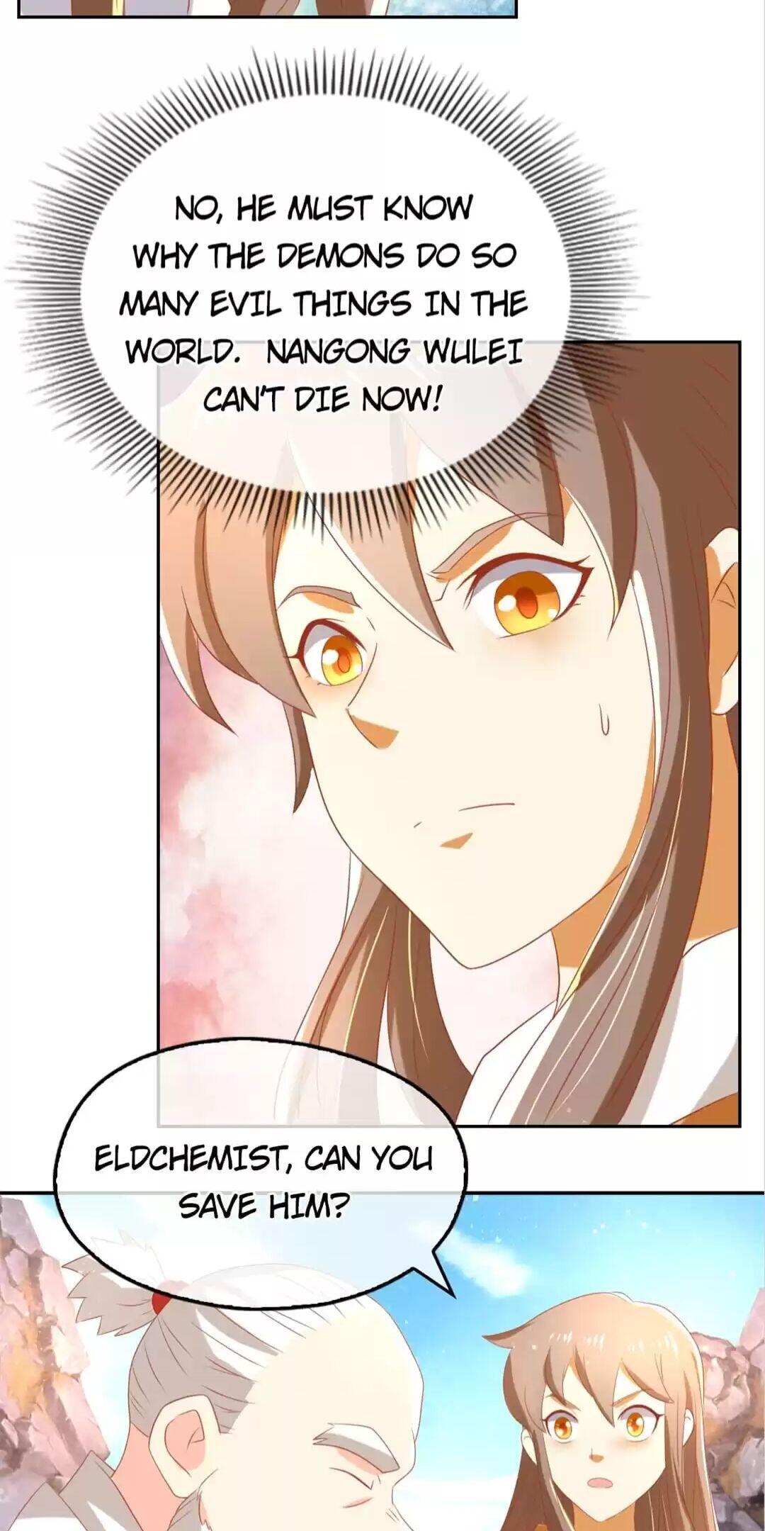 Page 4 of Chapter 76