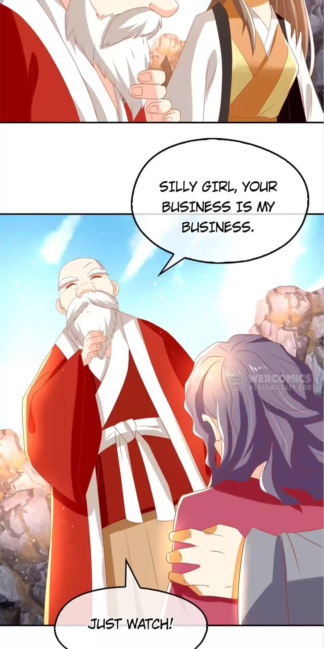 Page 5 of Chapter 76