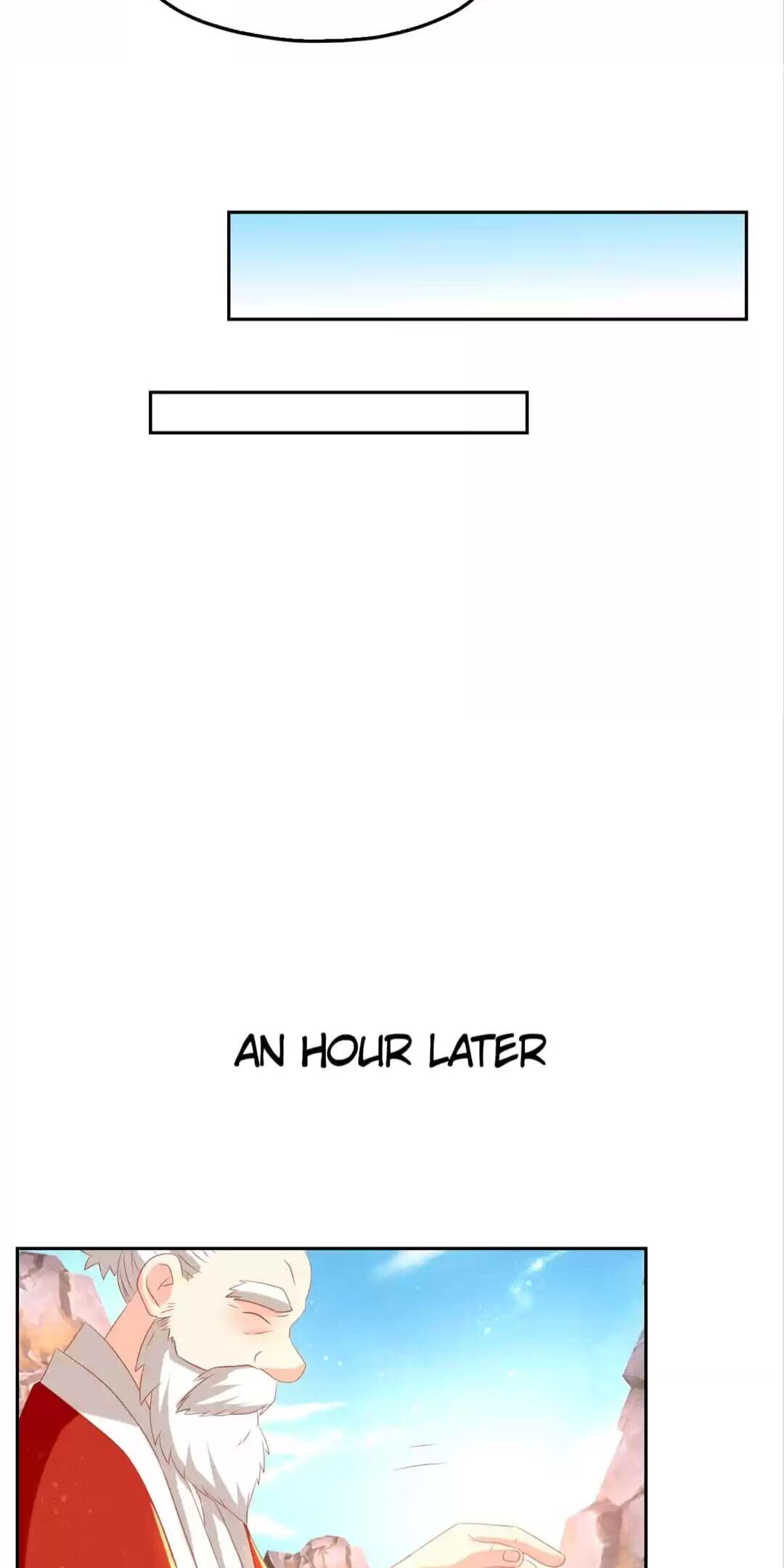 Page 6 of Chapter 76