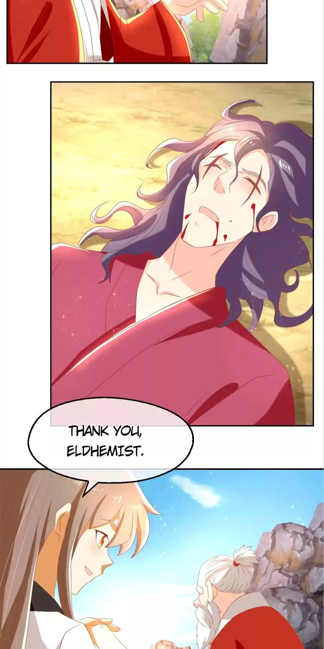 Page 7 of Chapter 76