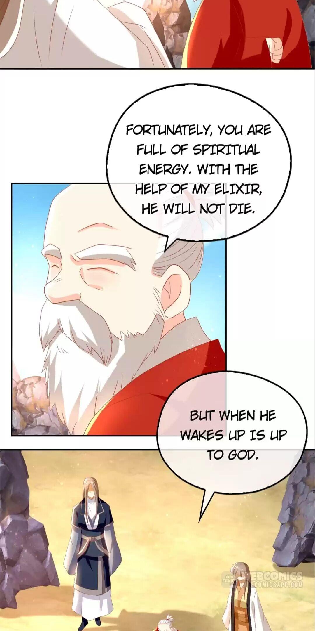 Page 8 of Chapter 76