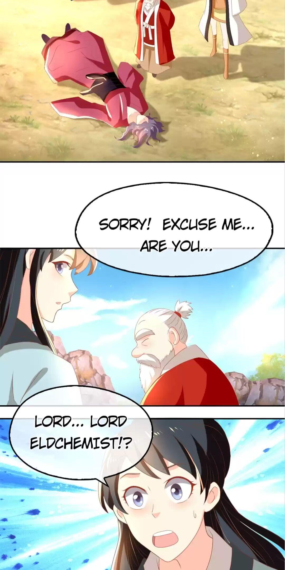 Page 9 of Chapter 76