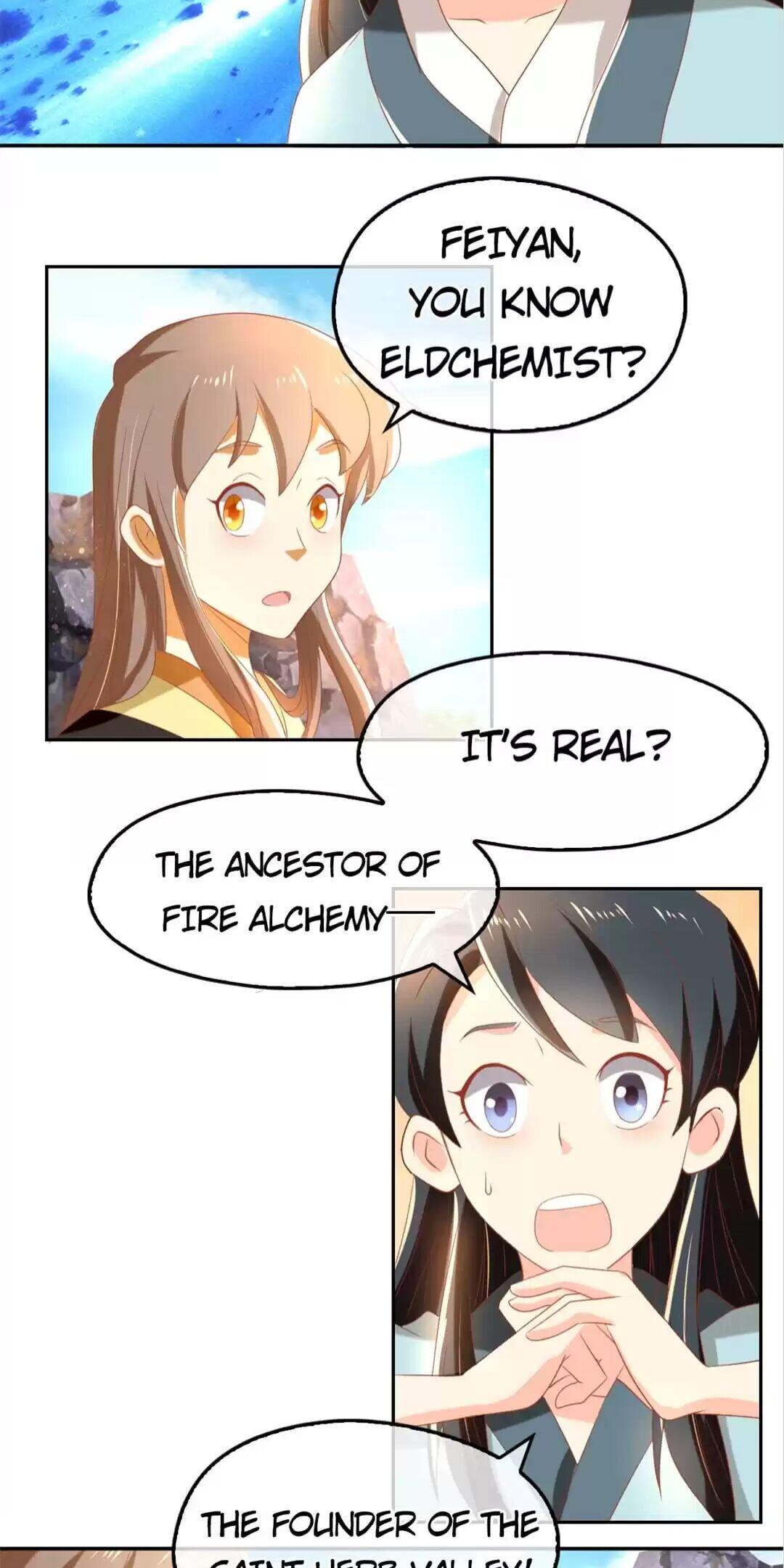 Page 10 of Chapter 76