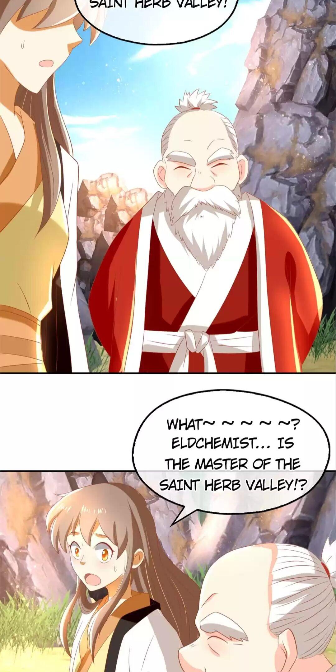 Page 11 of Chapter 76