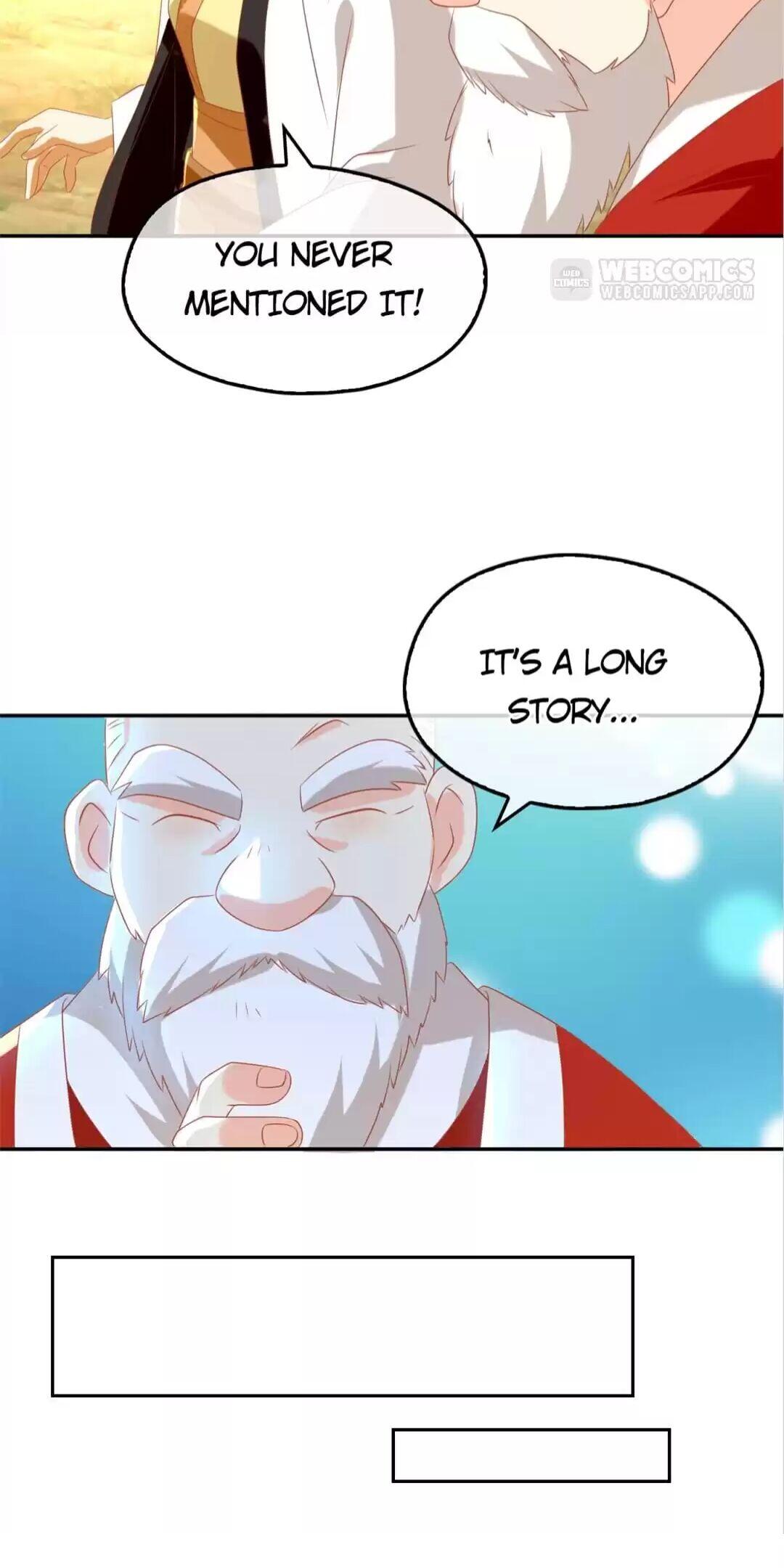 Page 12 of Chapter 76