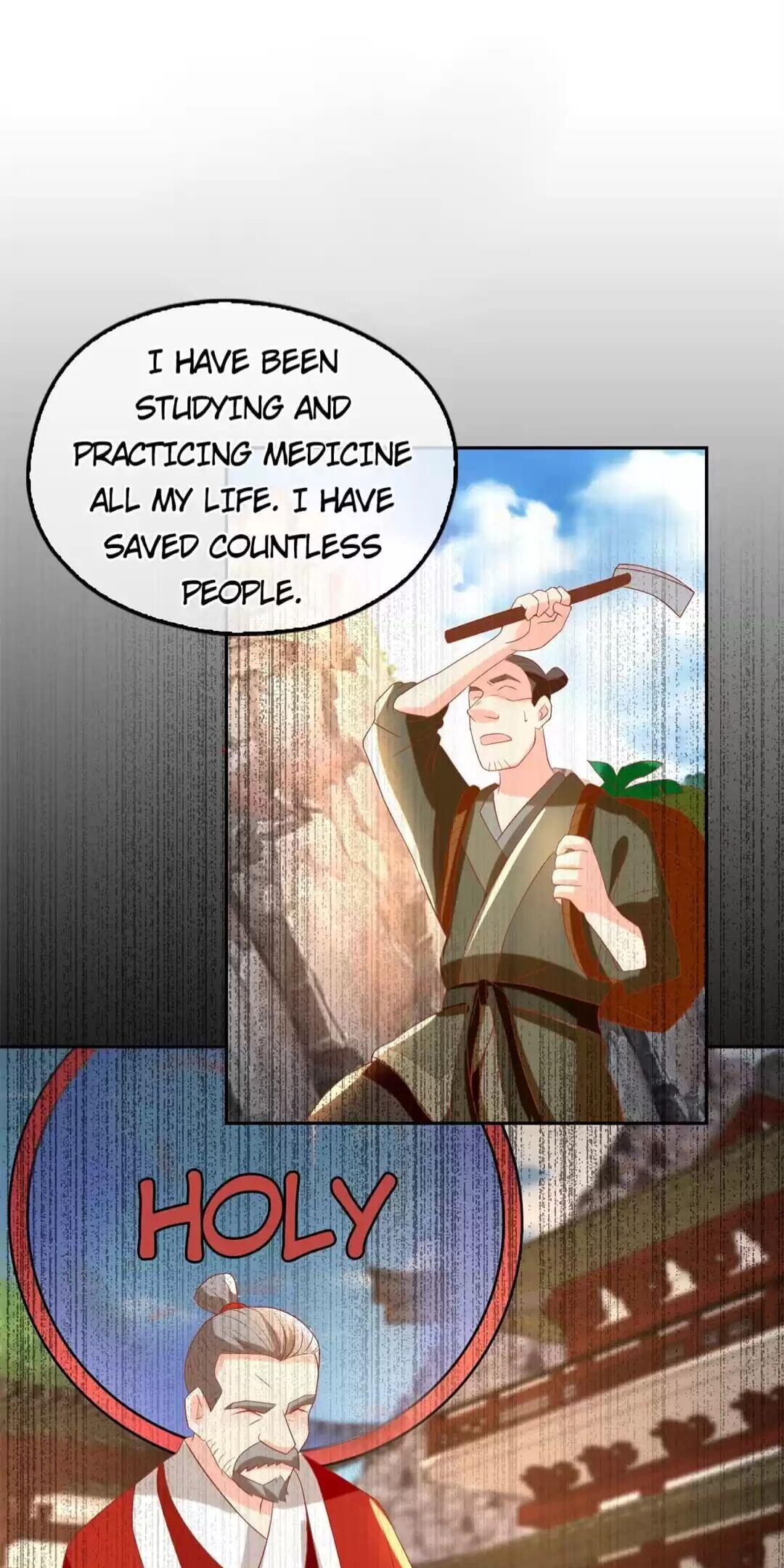 Page 13 of Chapter 76