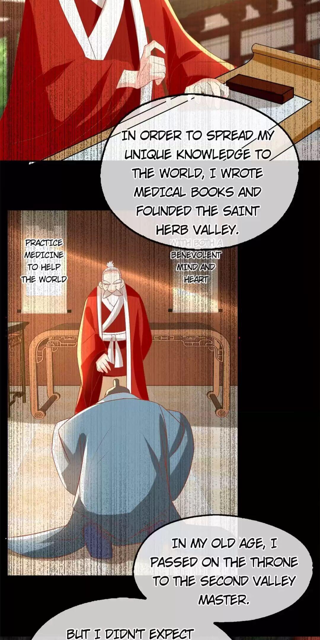 Page 14 of Chapter 76