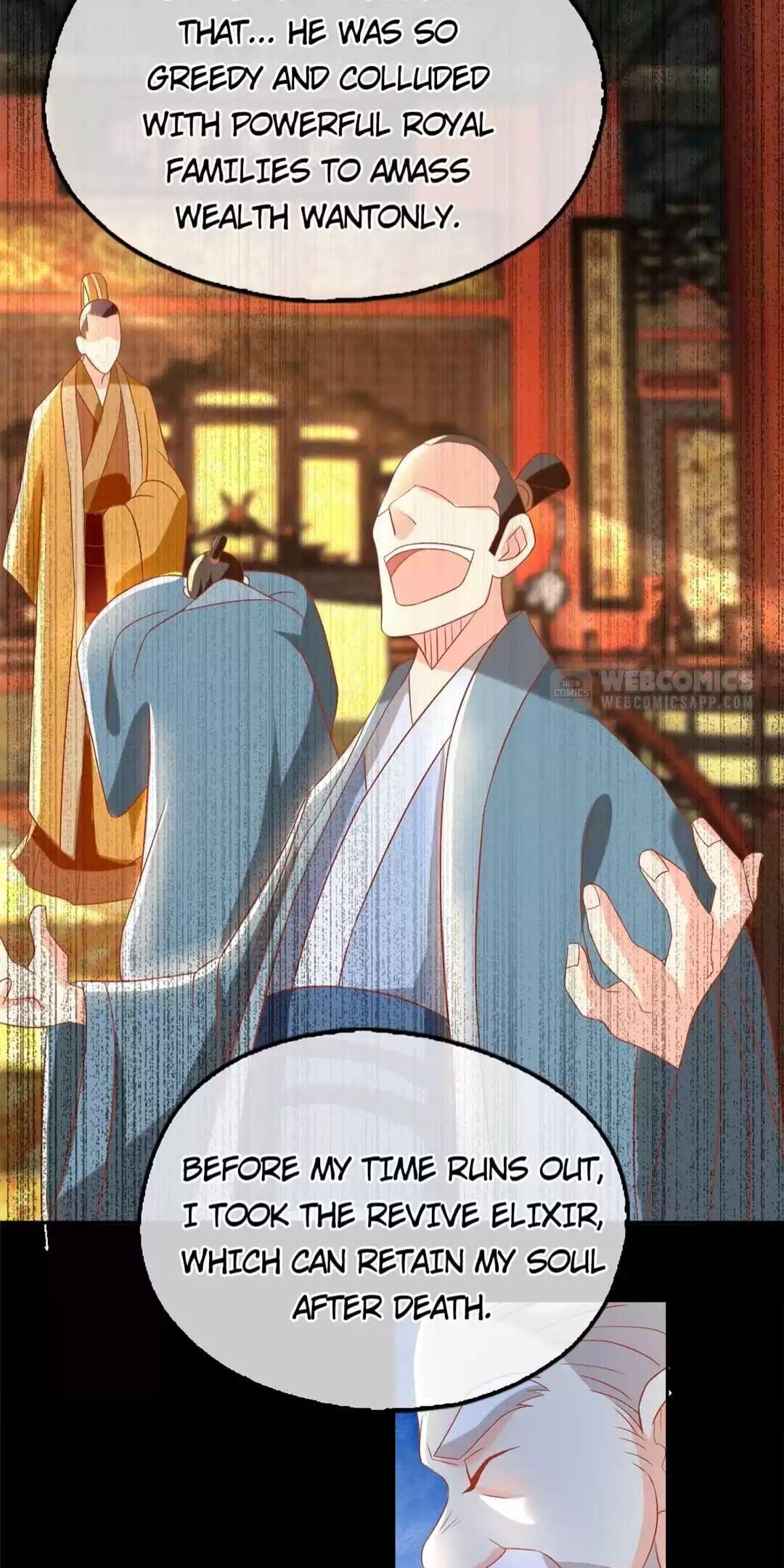 Page 15 of Chapter 76
