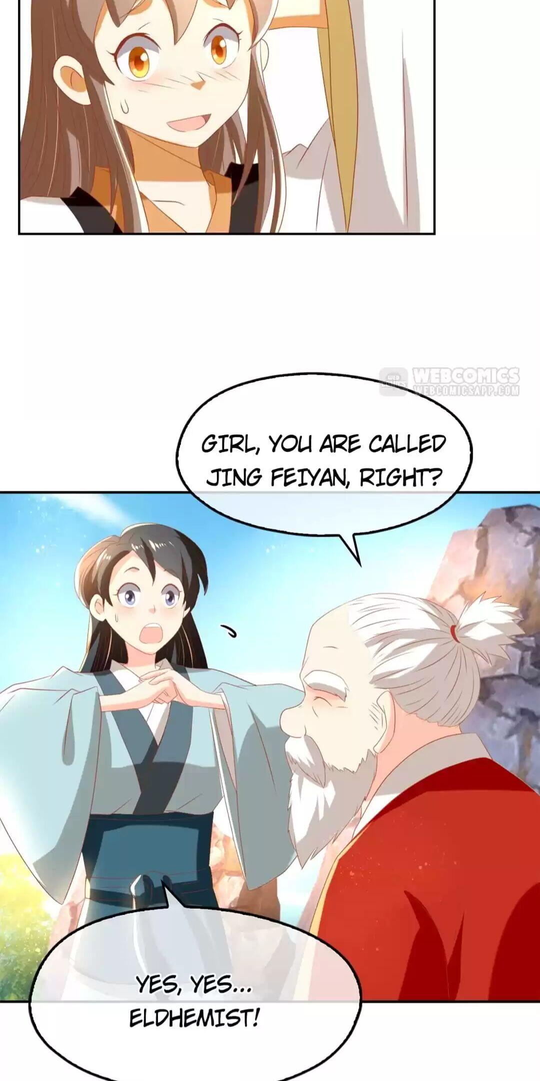 Page 18 of Chapter 76