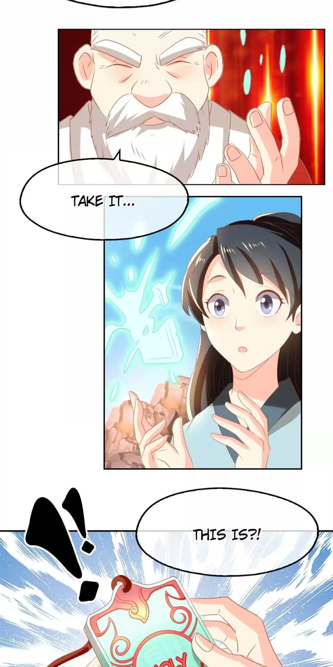Page 19 of Chapter 76