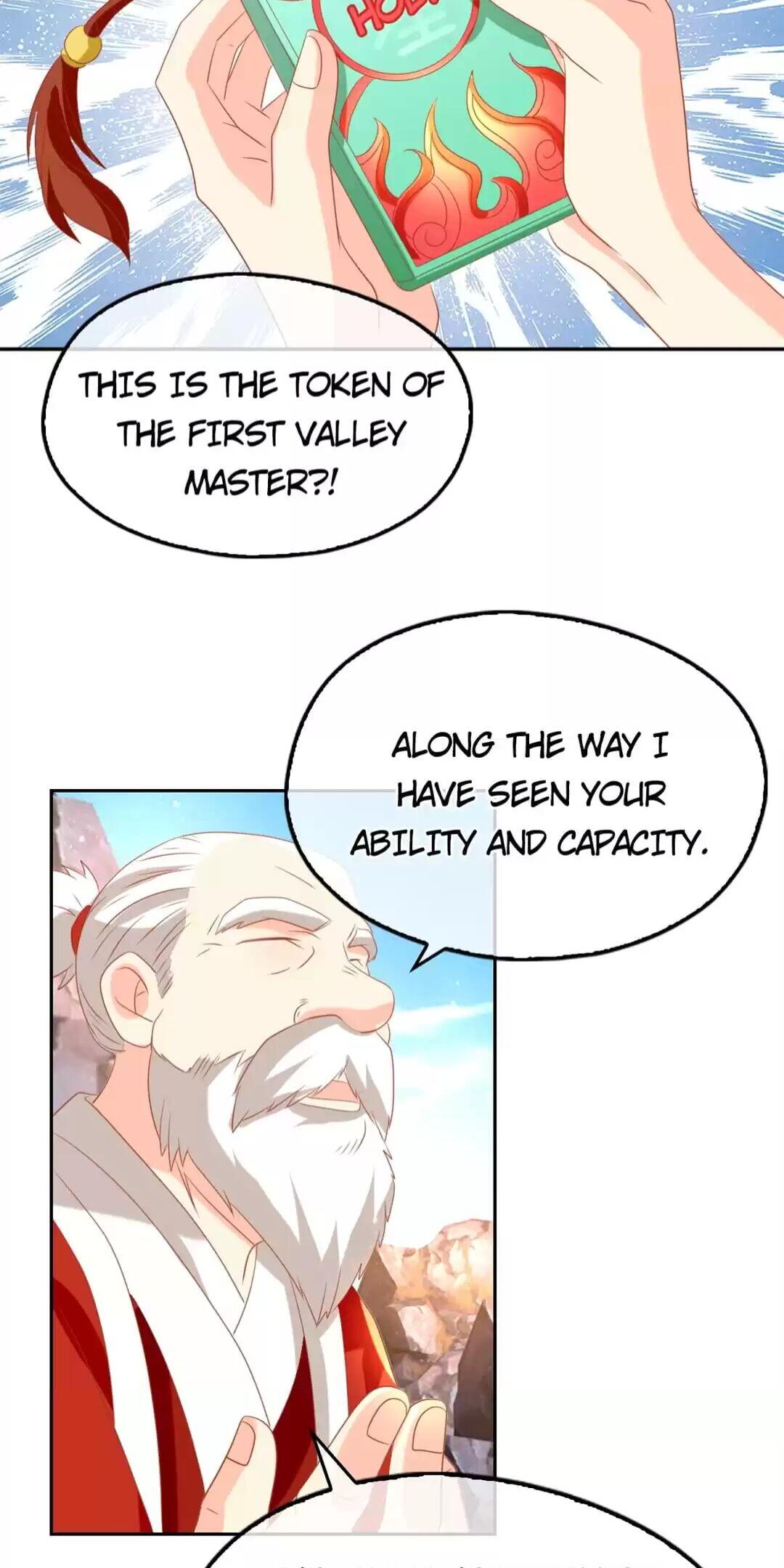Page 20 of Chapter 76