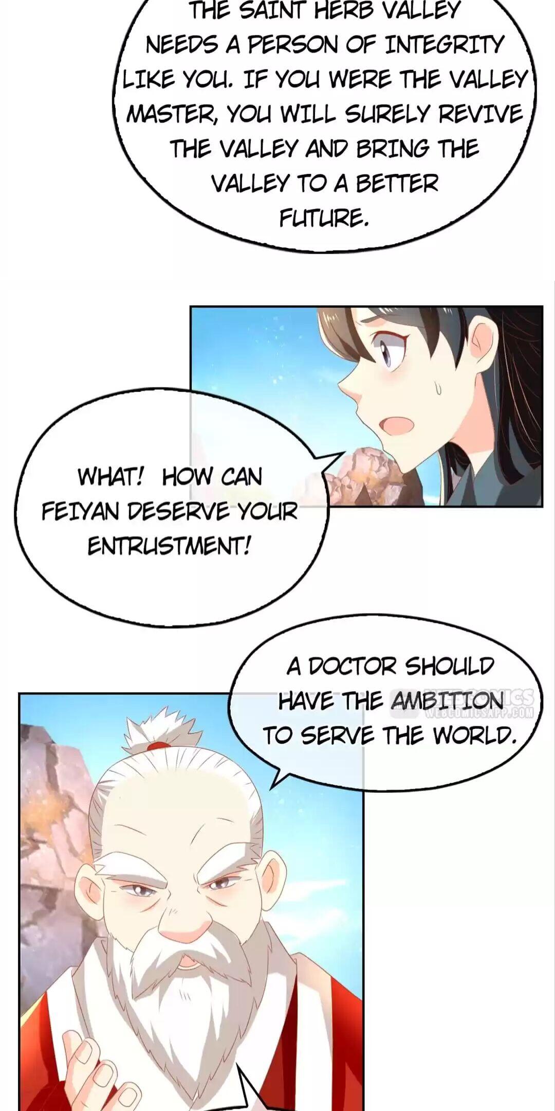 Page 21 of Chapter 76