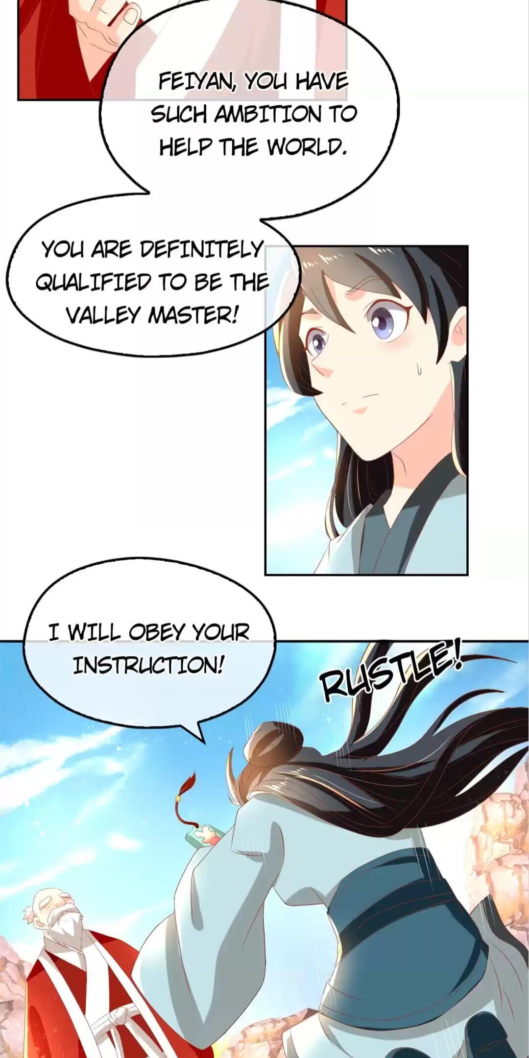 Page 22 of Chapter 76