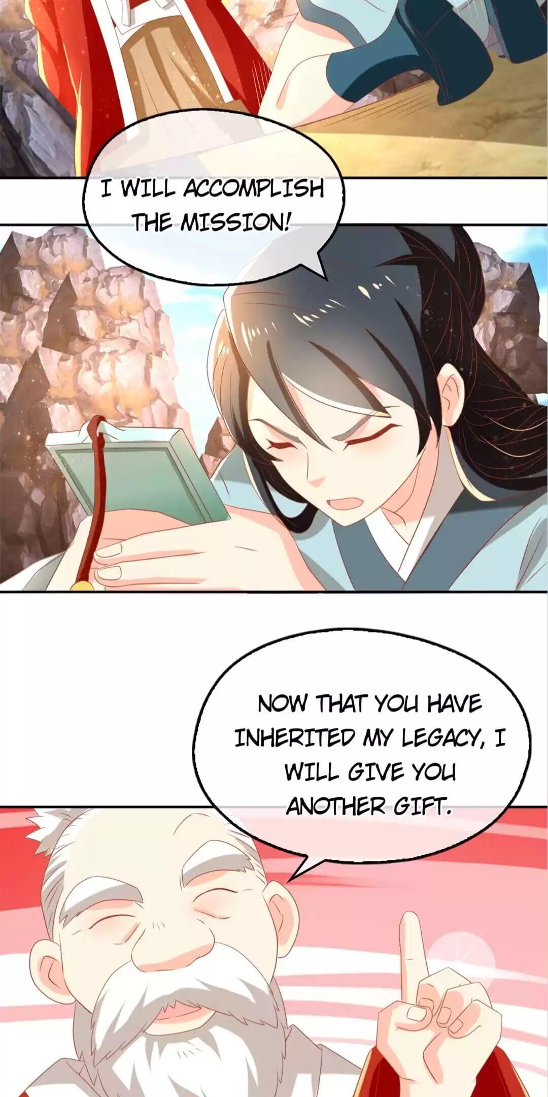Page 23 of Chapter 76