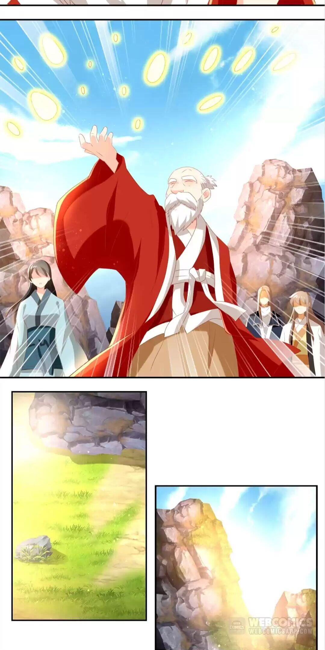 Page 24 of Chapter 76
