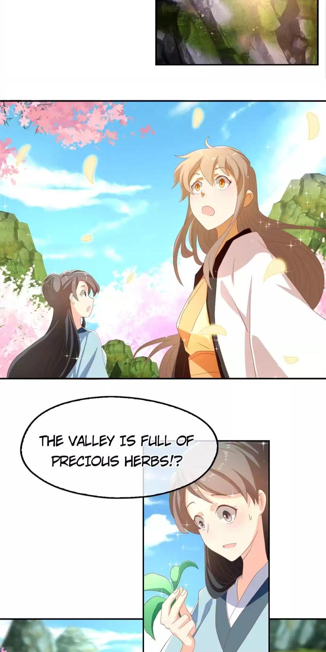 Page 25 of Chapter 76