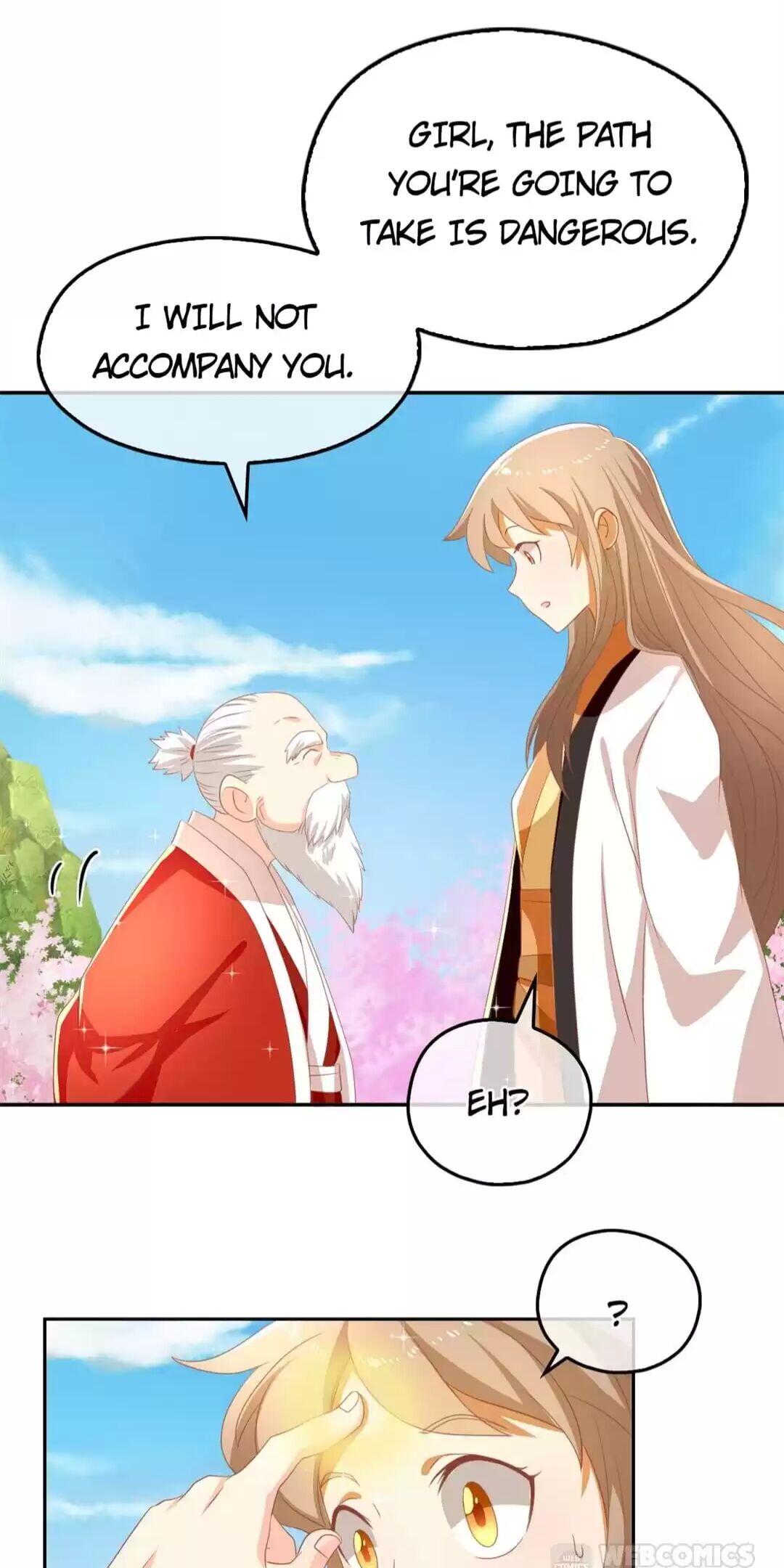 Page 27 of Chapter 76