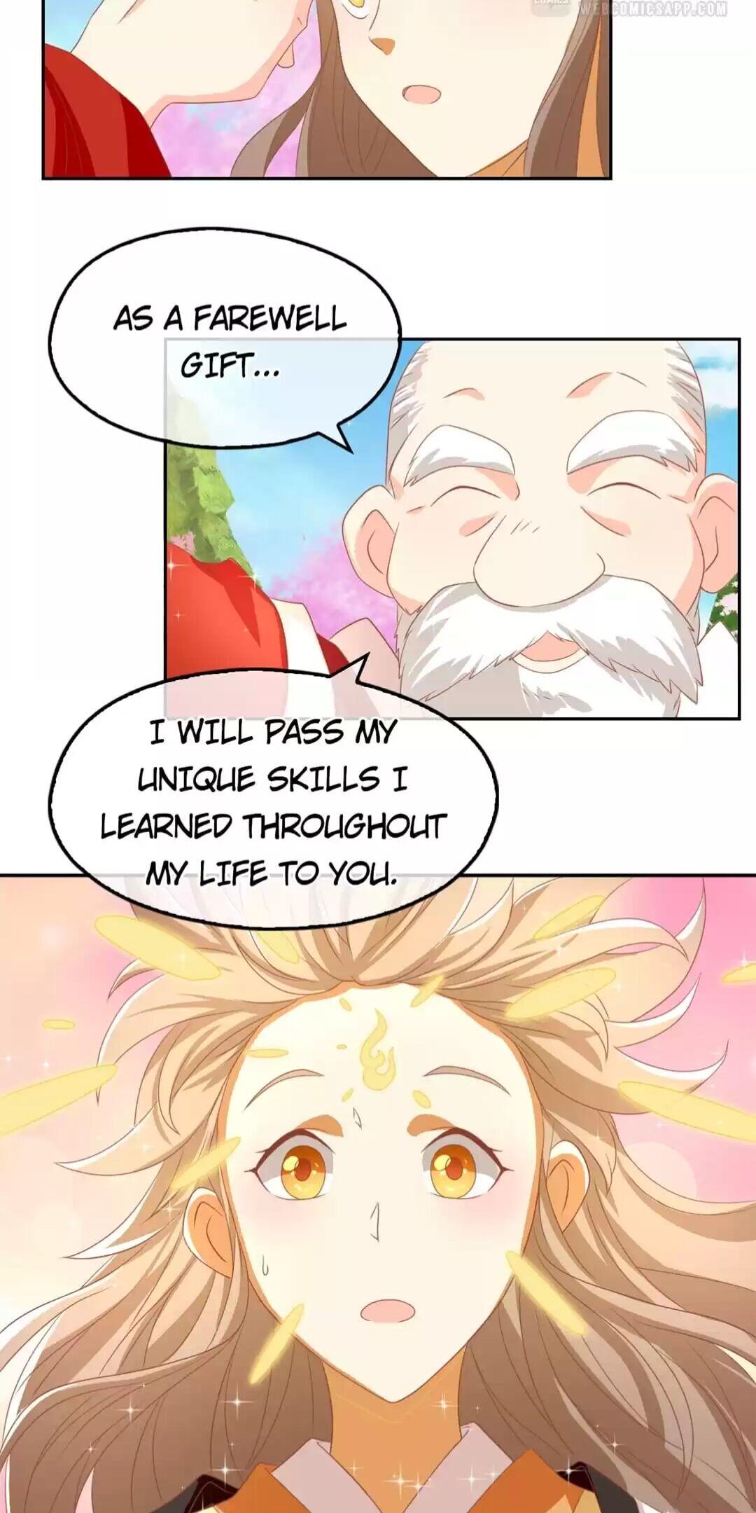 Page 28 of Chapter 76