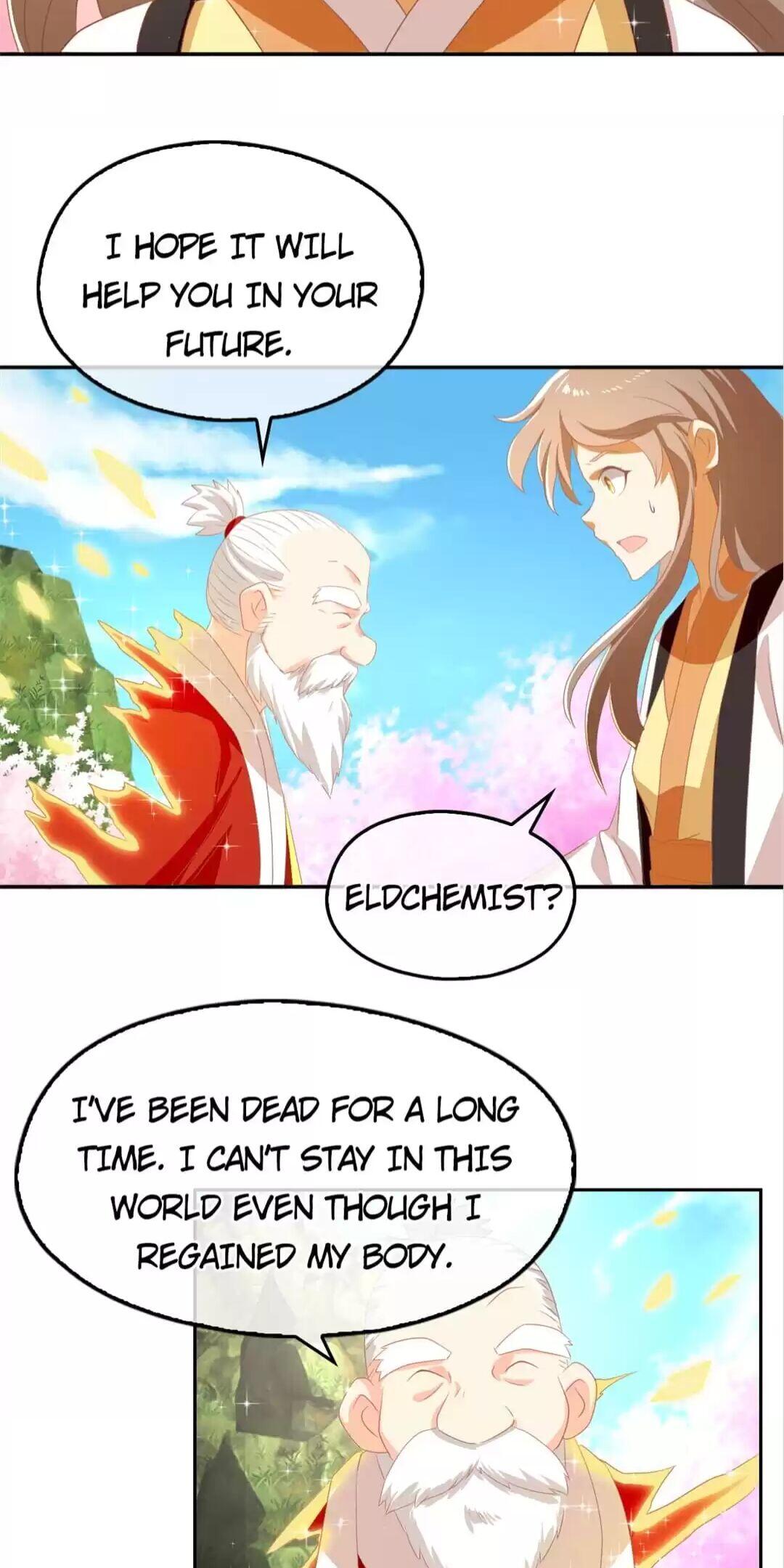 Page 29 of Chapter 76