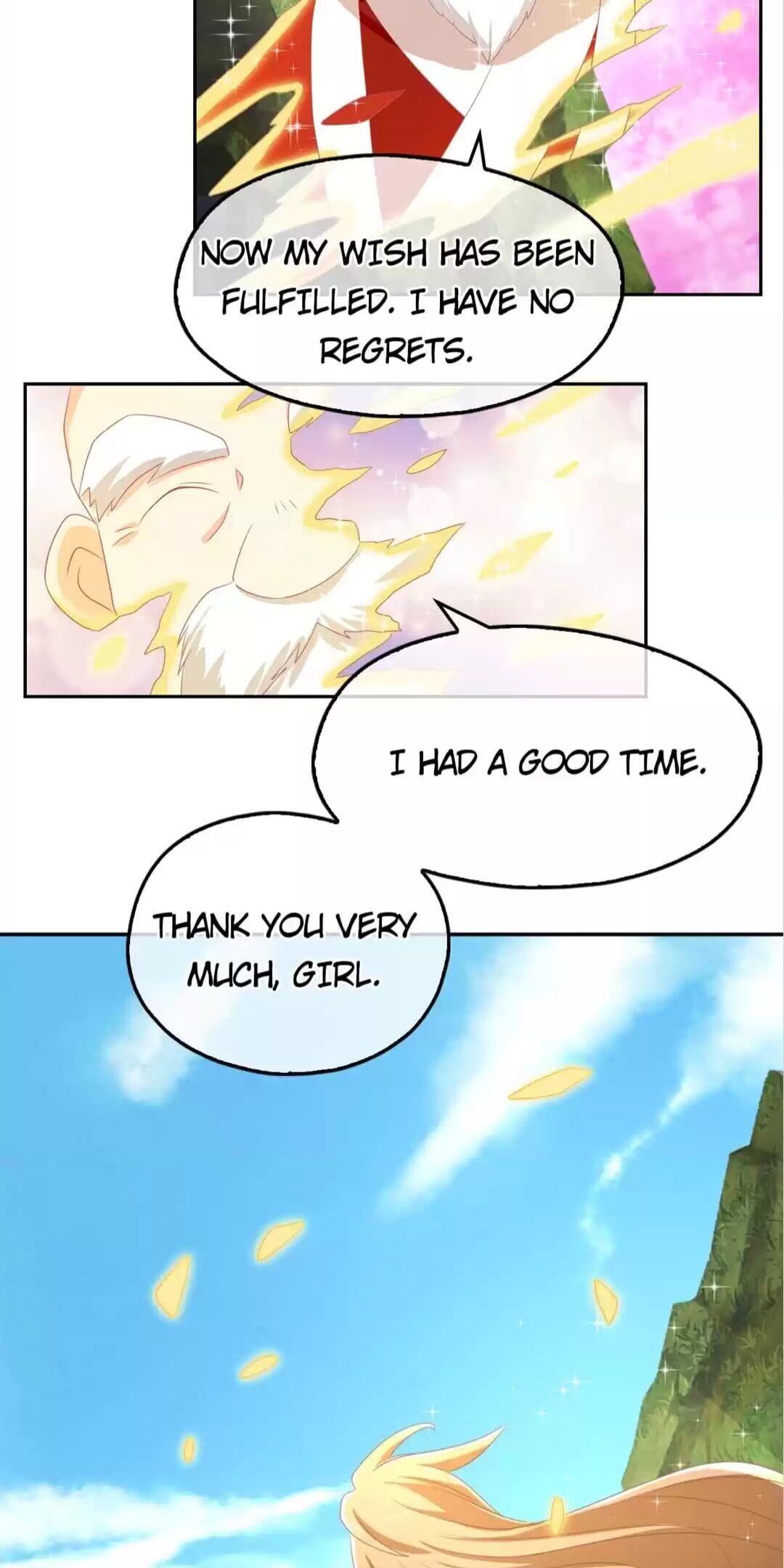 Page 30 of Chapter 76