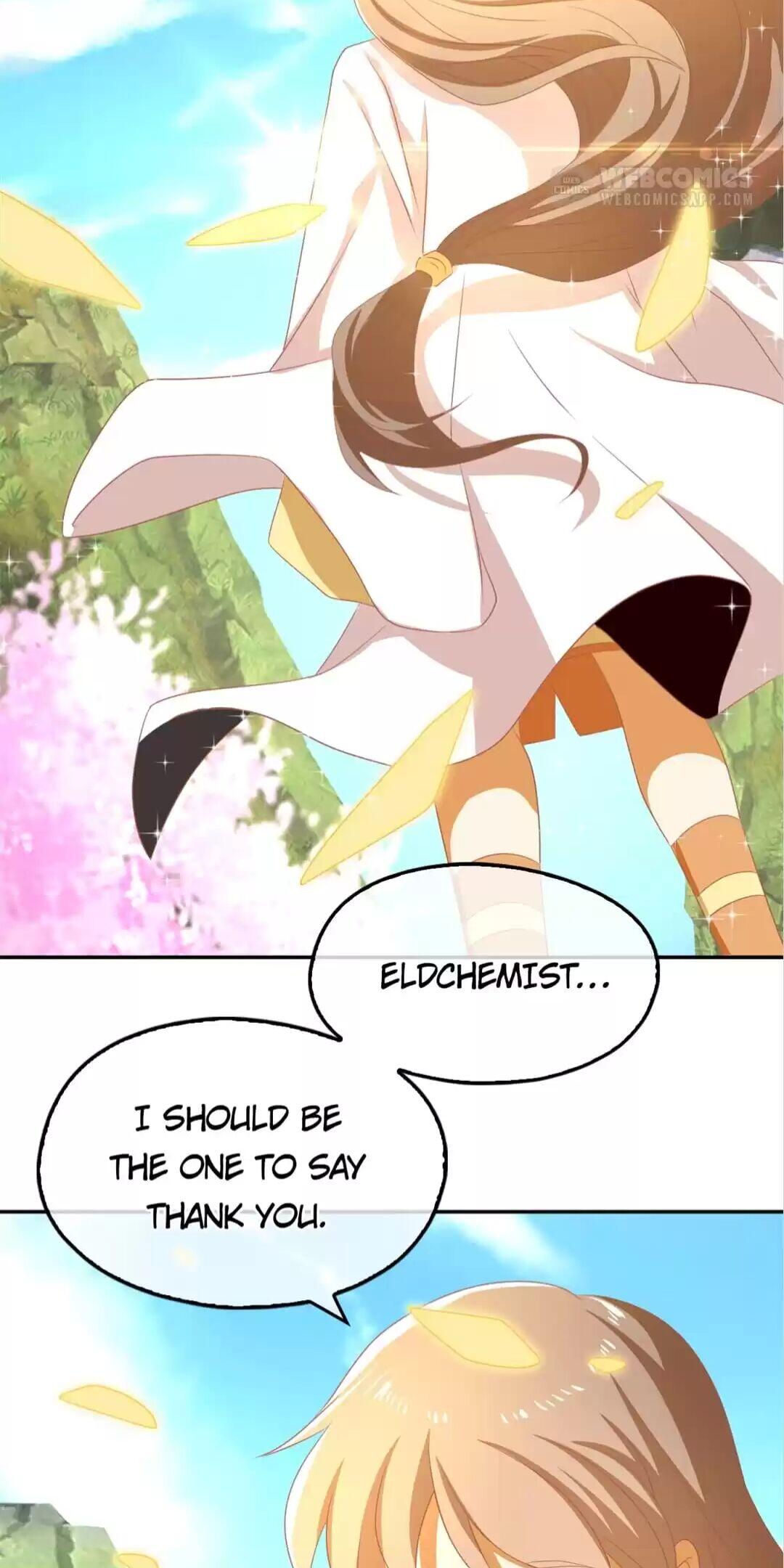 Page 31 of Chapter 76