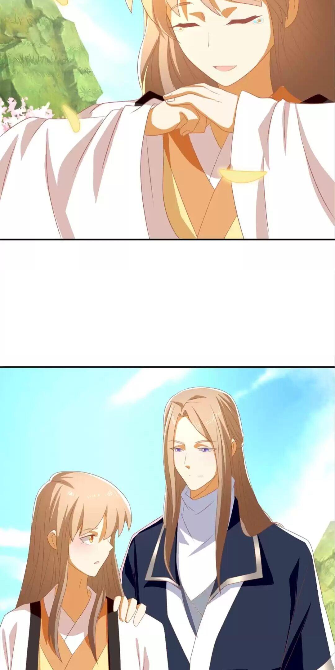Page 32 of Chapter 76