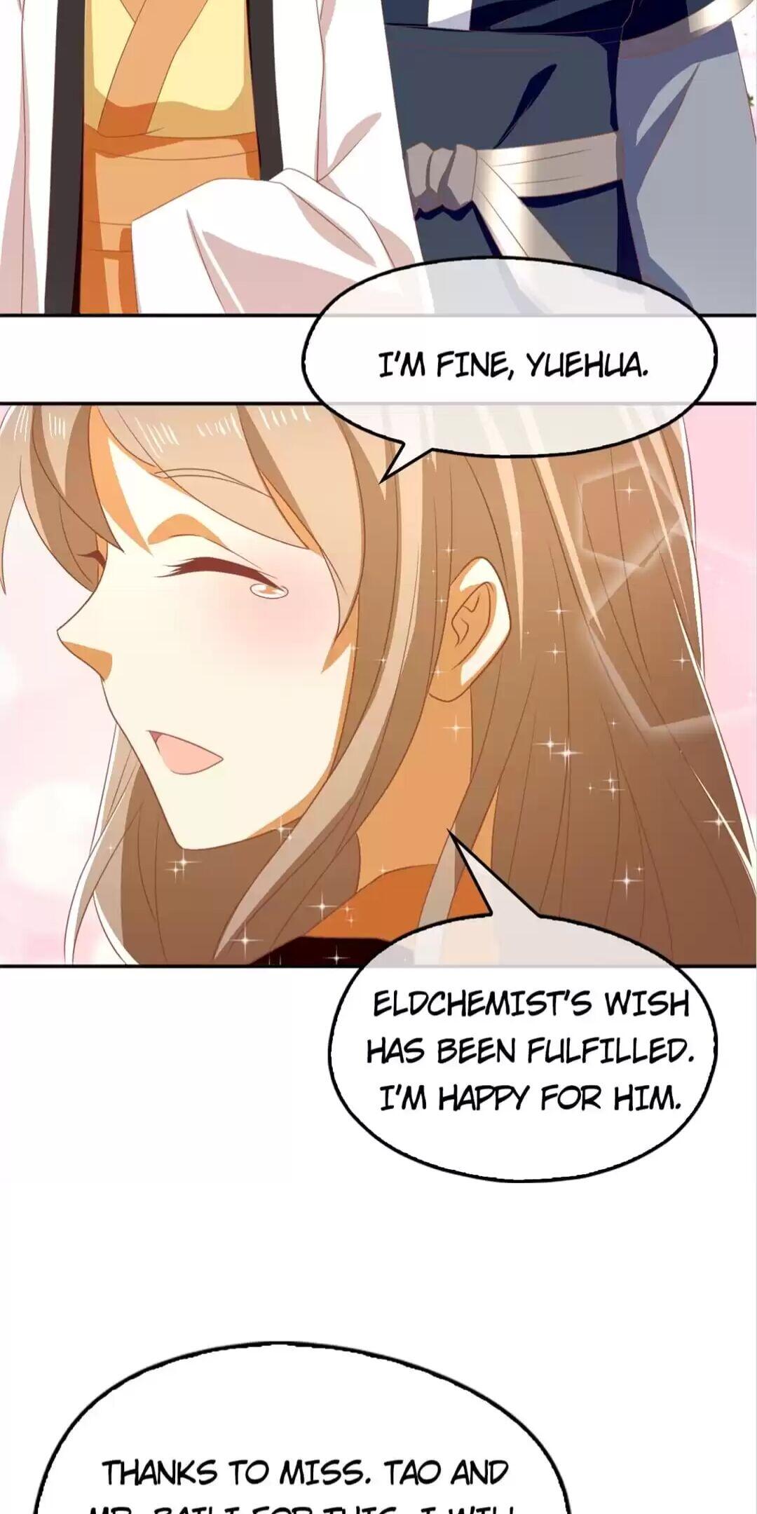 Page 33 of Chapter 76