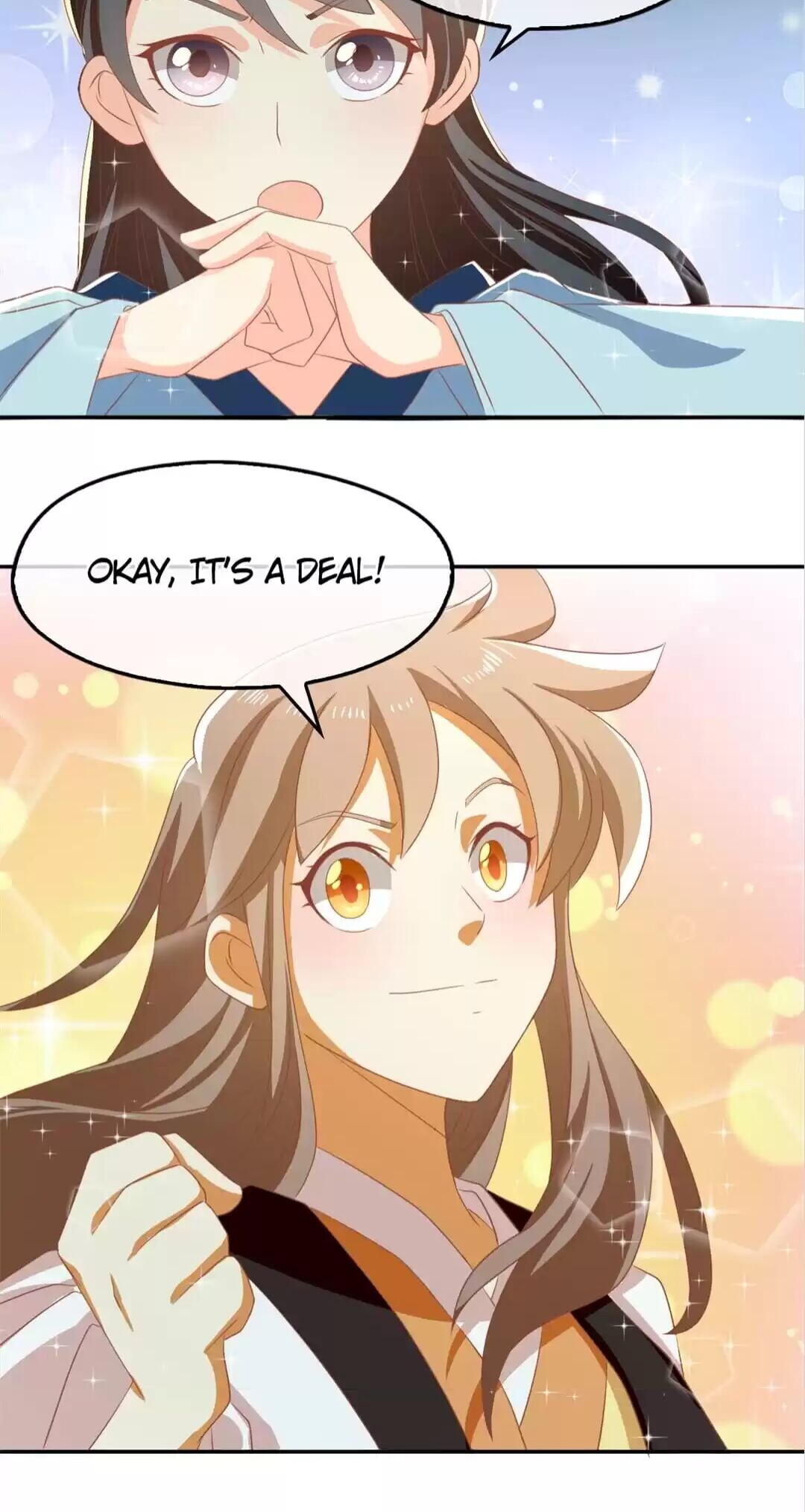 Page 35 of Chapter 76