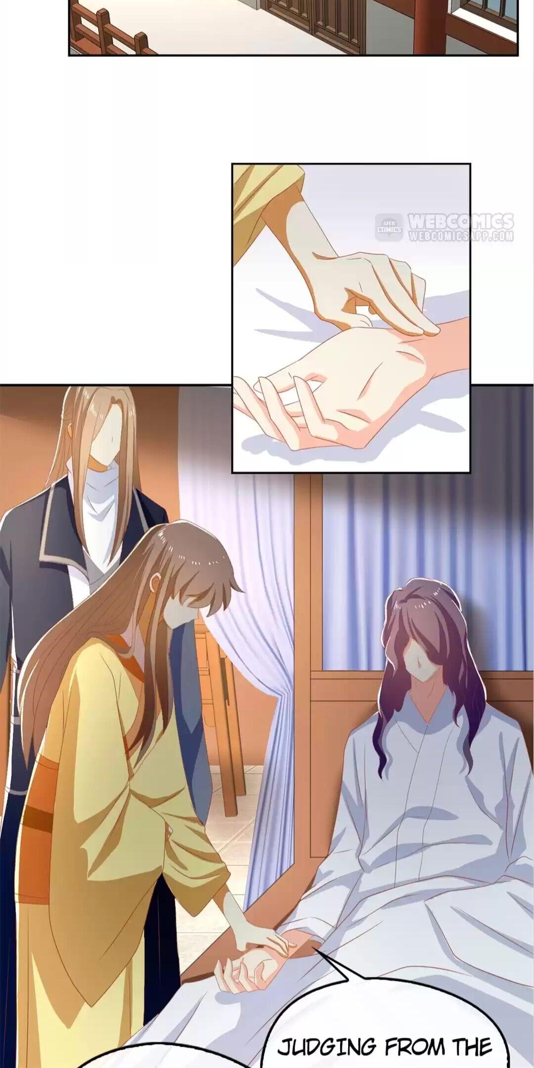 Page 2 of Chapter 77