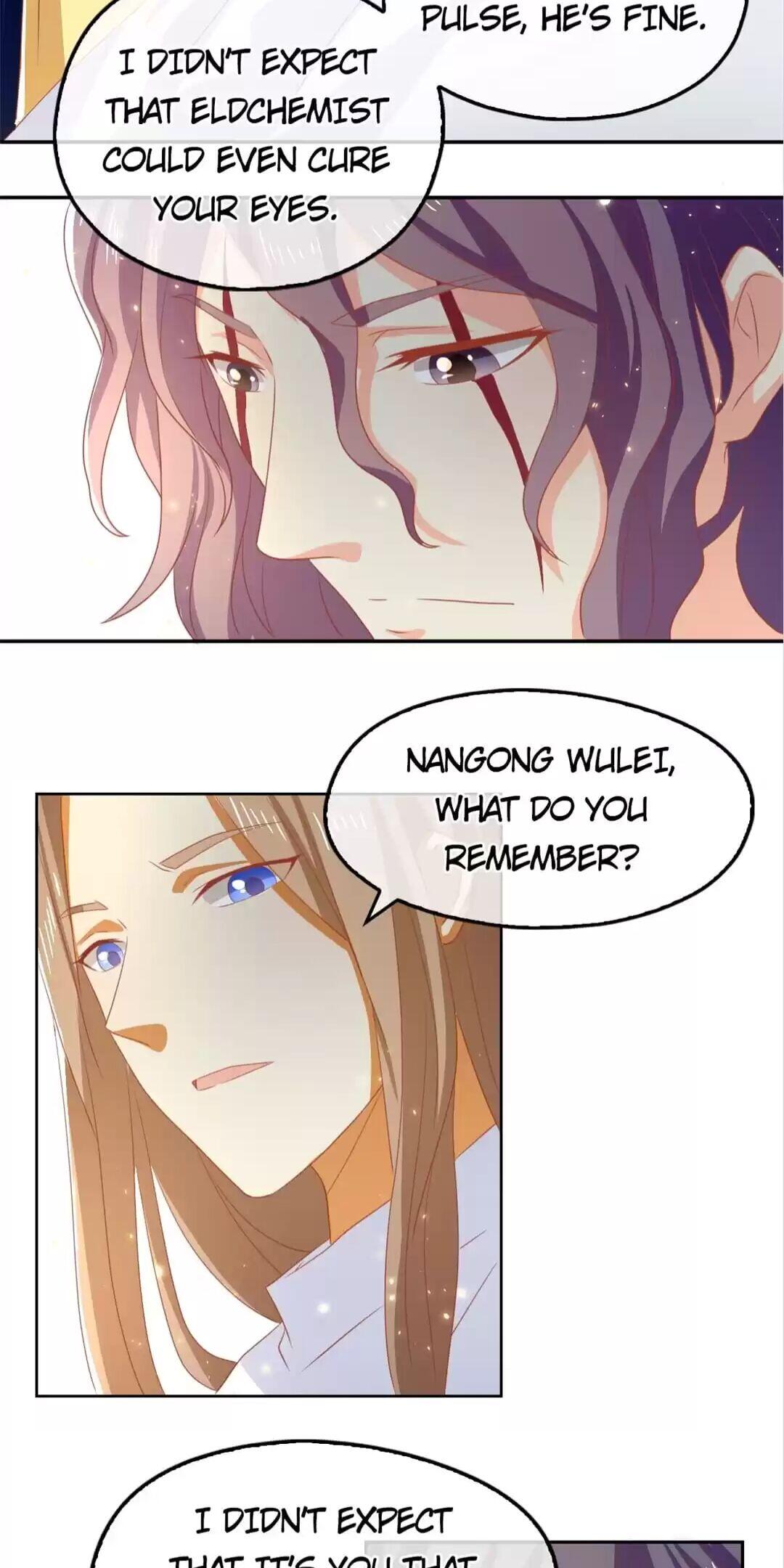 Page 3 of Chapter 77