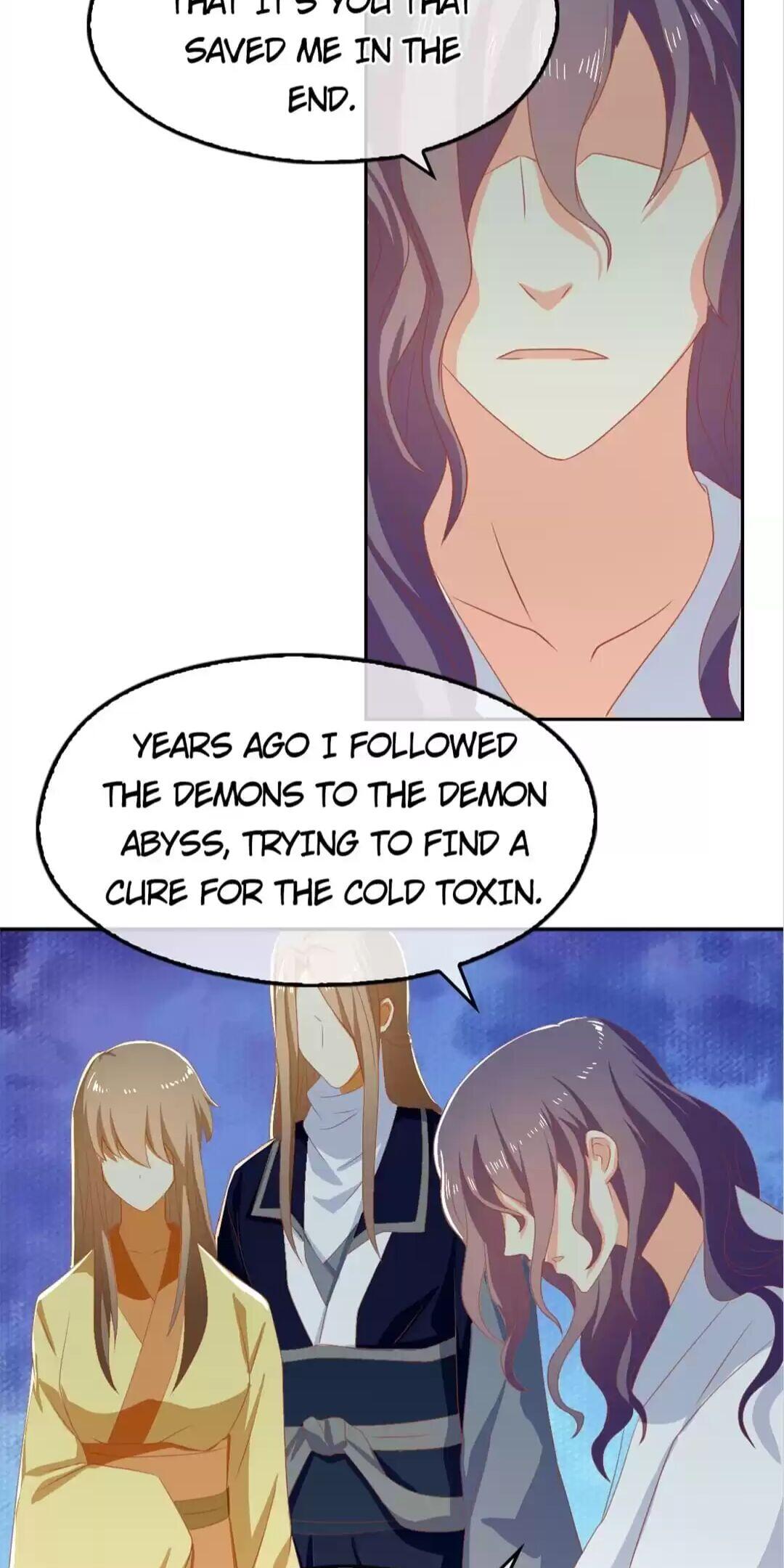 Page 4 of Chapter 77