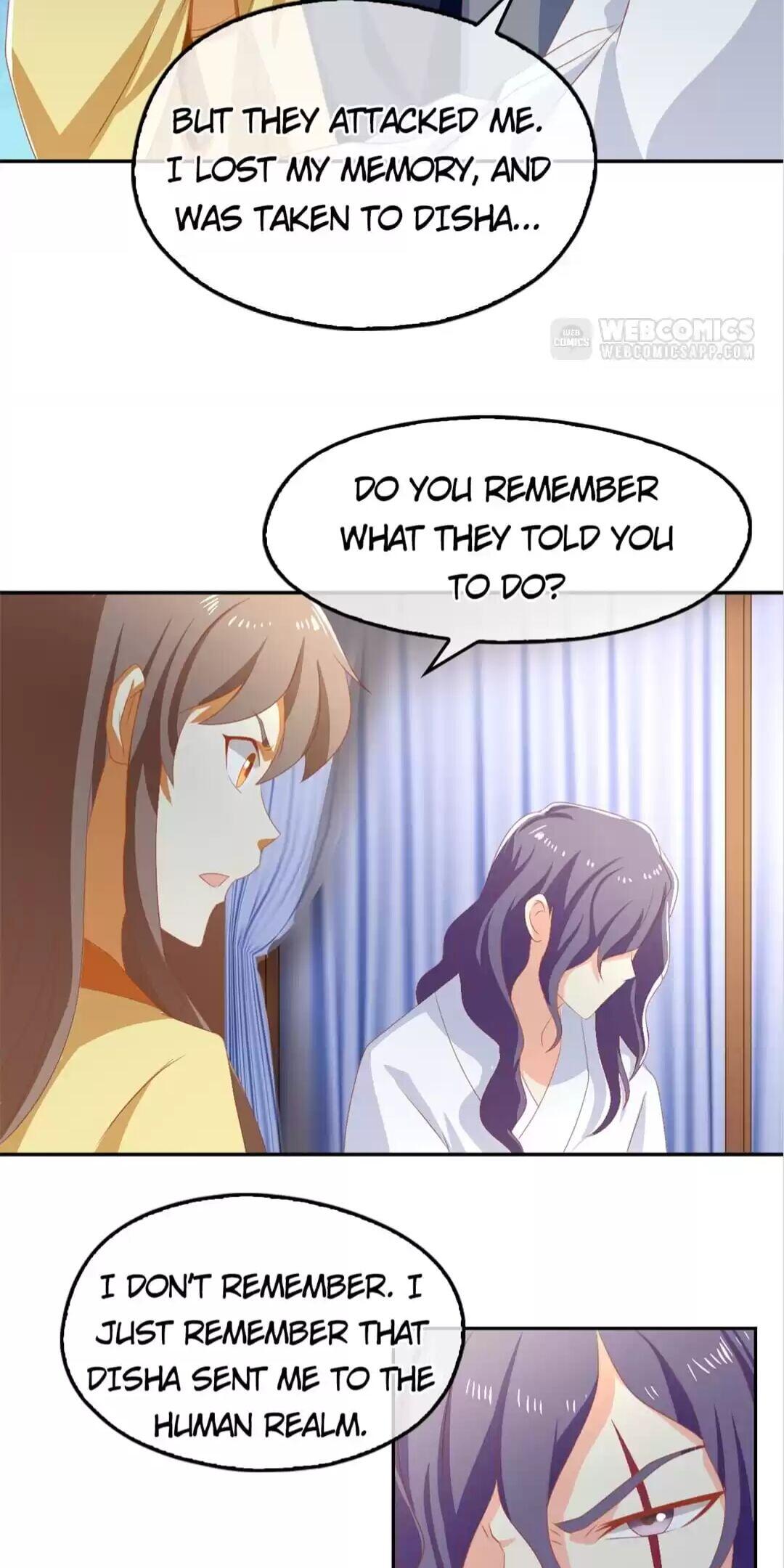 Page 5 of Chapter 77