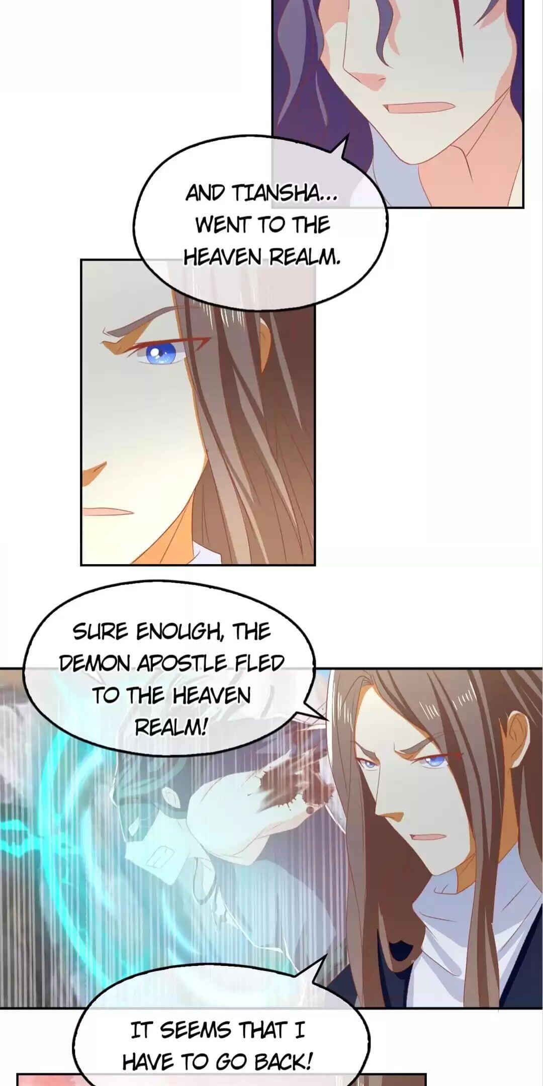 Page 6 of Chapter 77