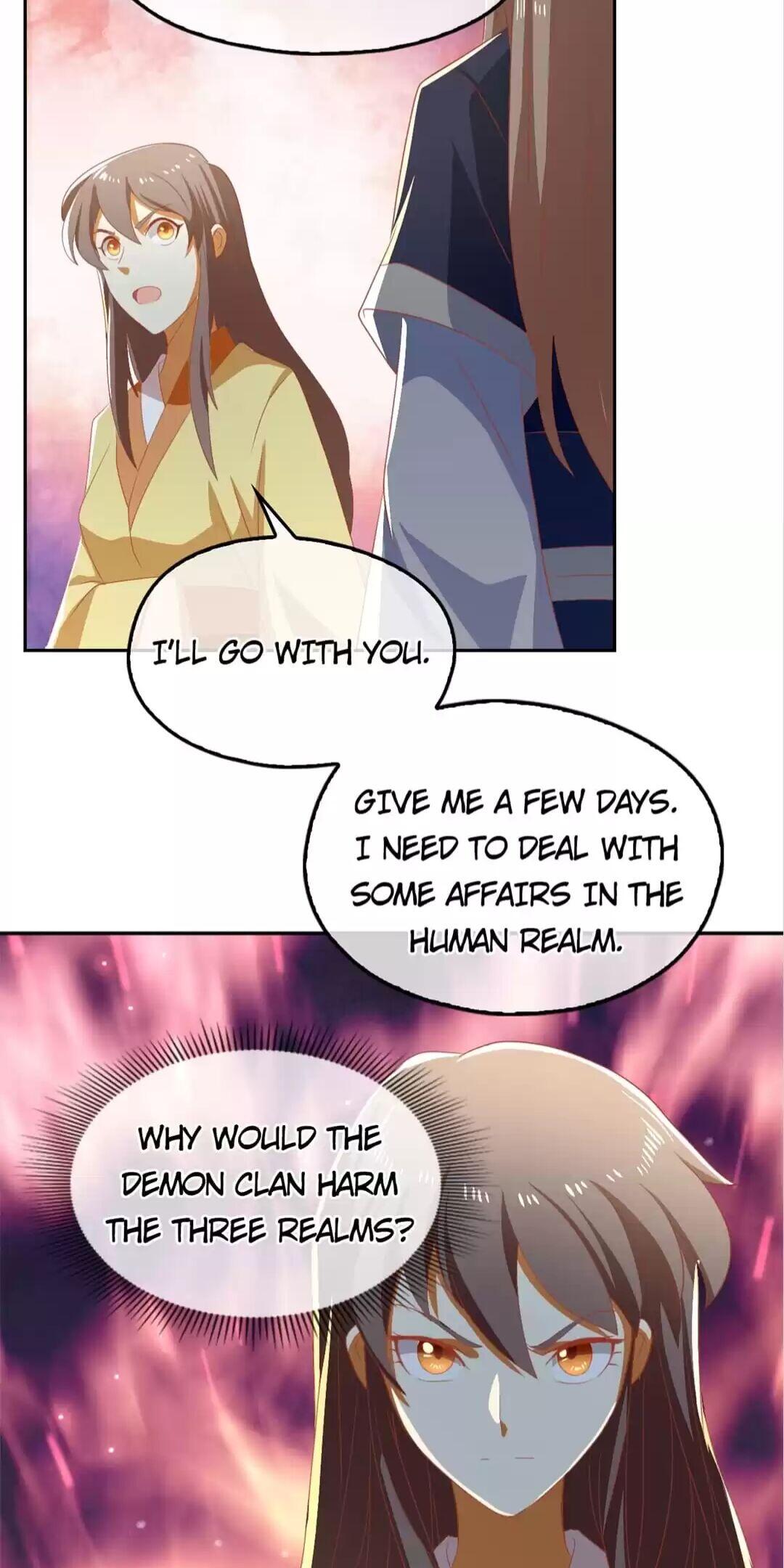 Page 7 of Chapter 77