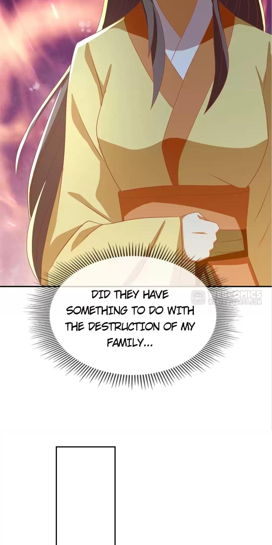 Page 8 of Chapter 77