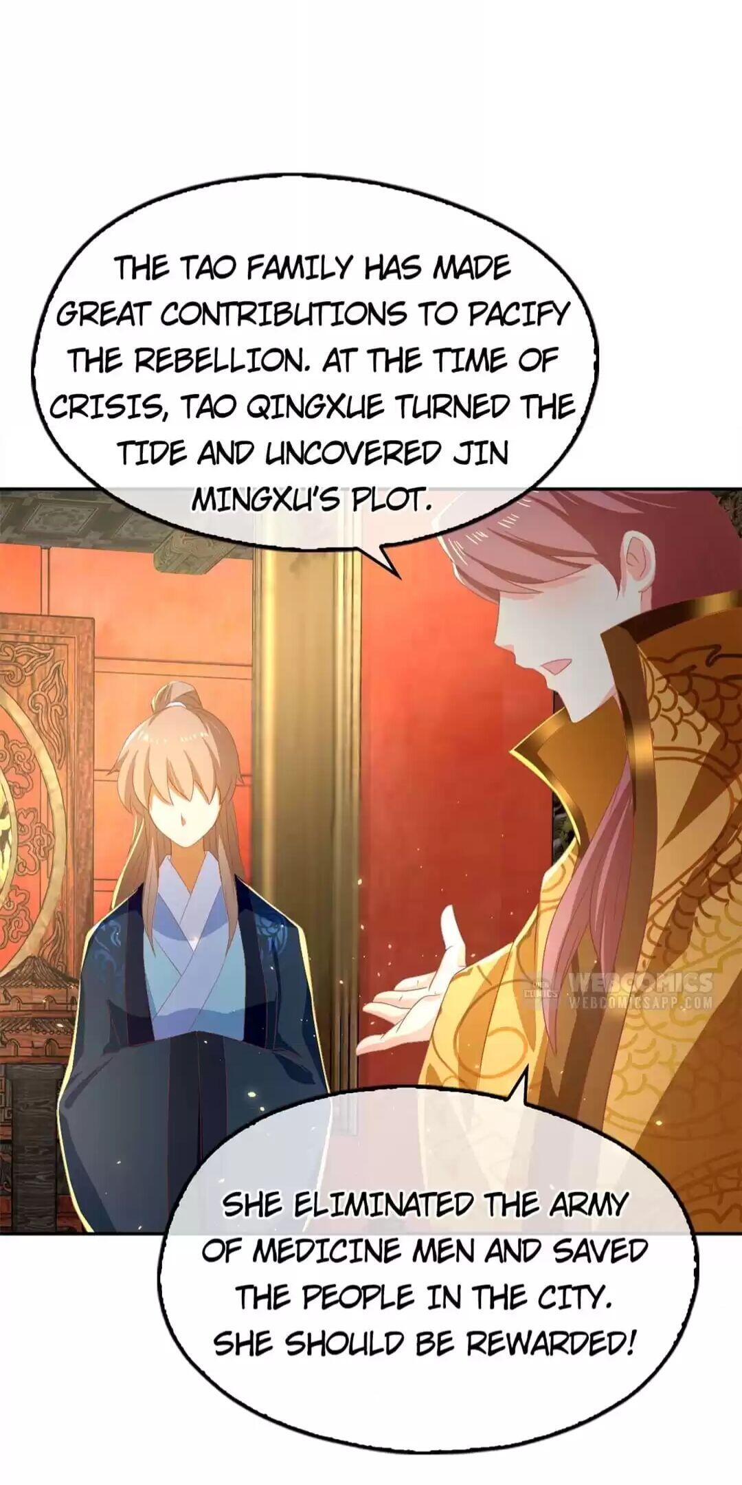 Page 11 of Chapter 77