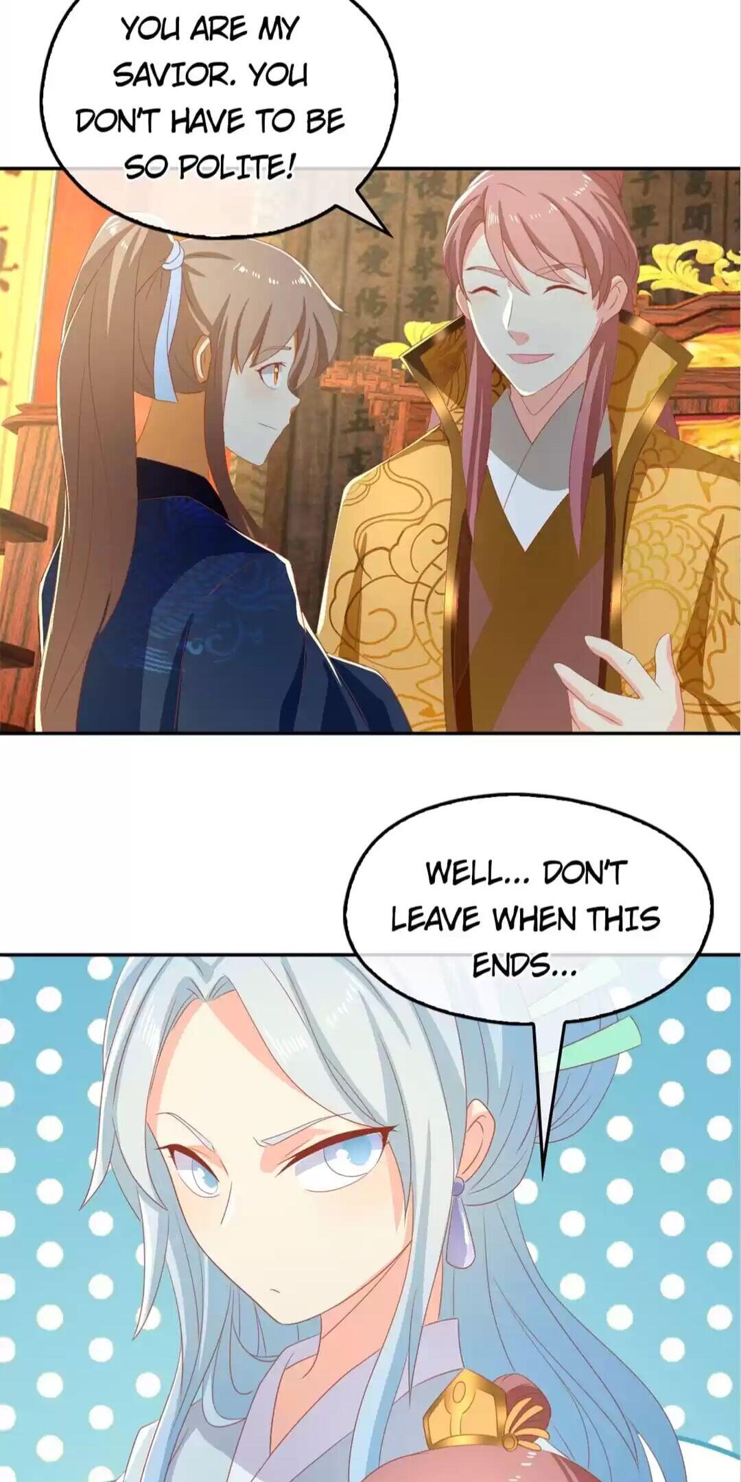 Page 13 of Chapter 77