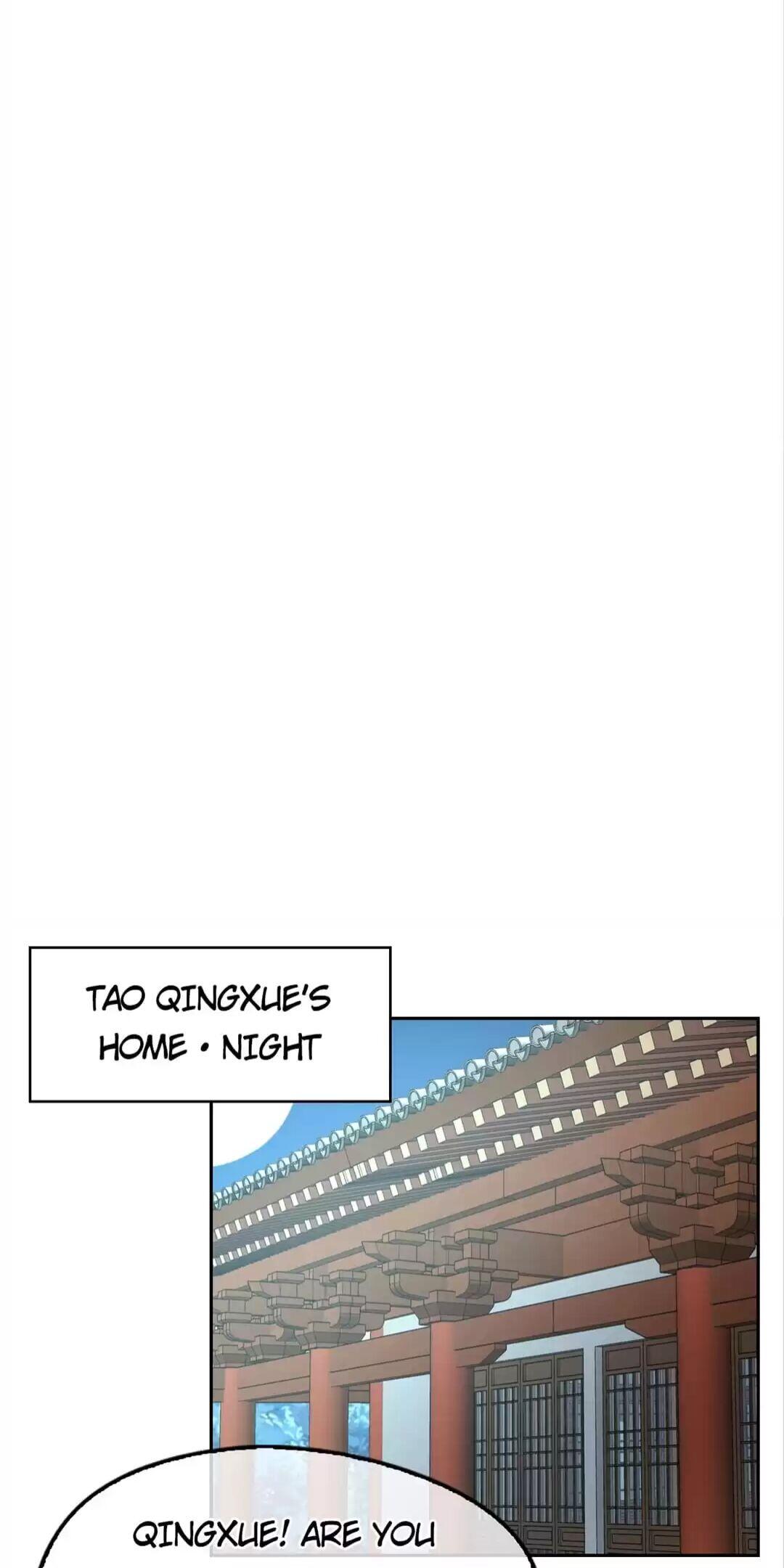 Page 16 of Chapter 77