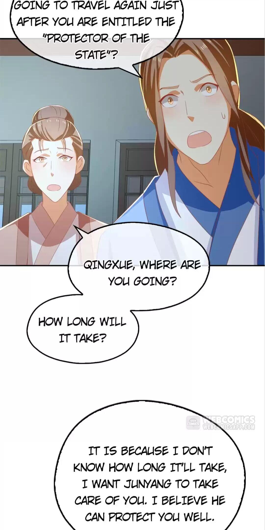Page 17 of Chapter 77