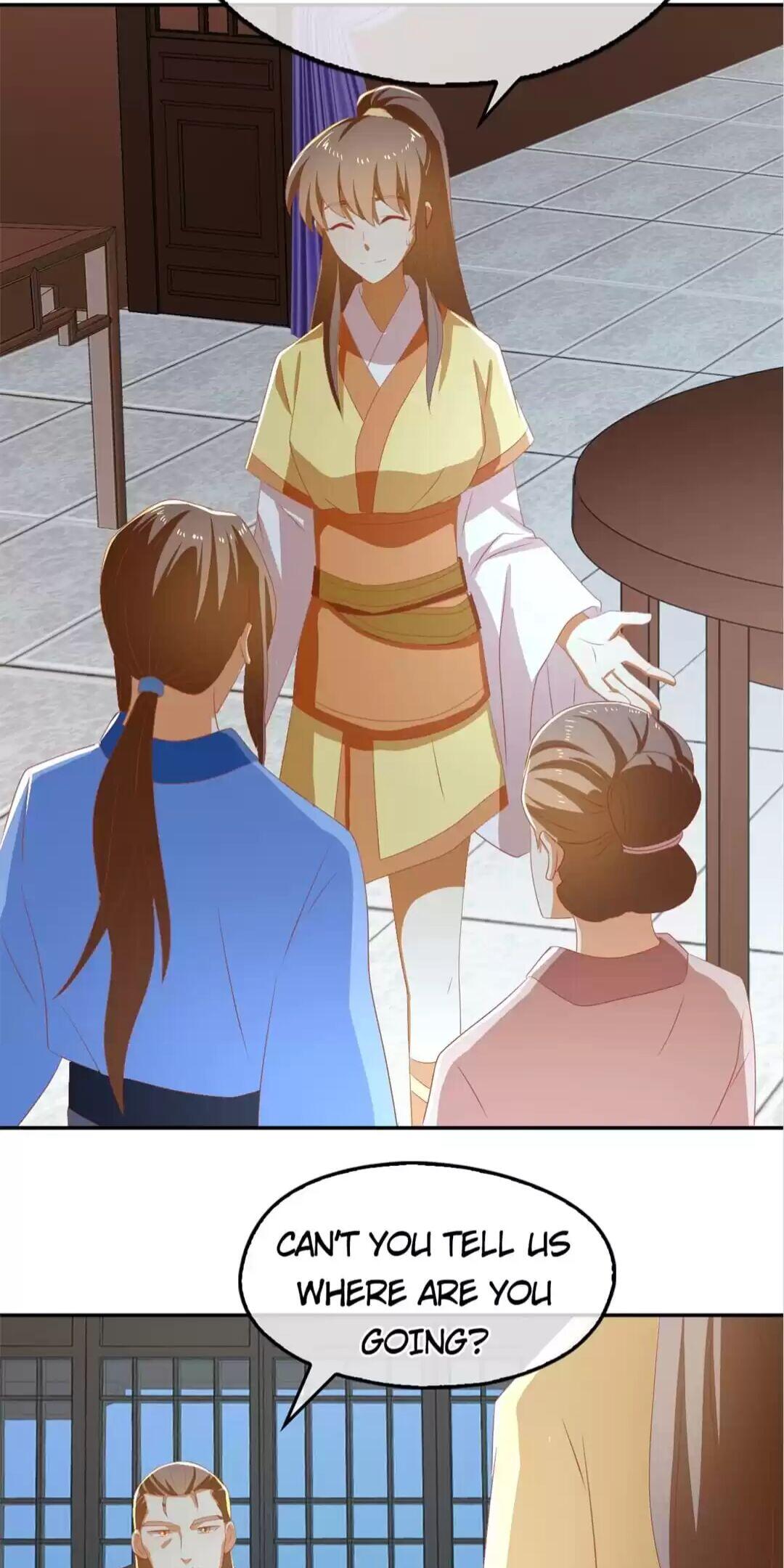 Page 18 of Chapter 77