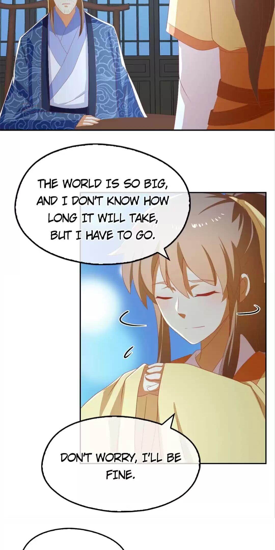 Page 19 of Chapter 77