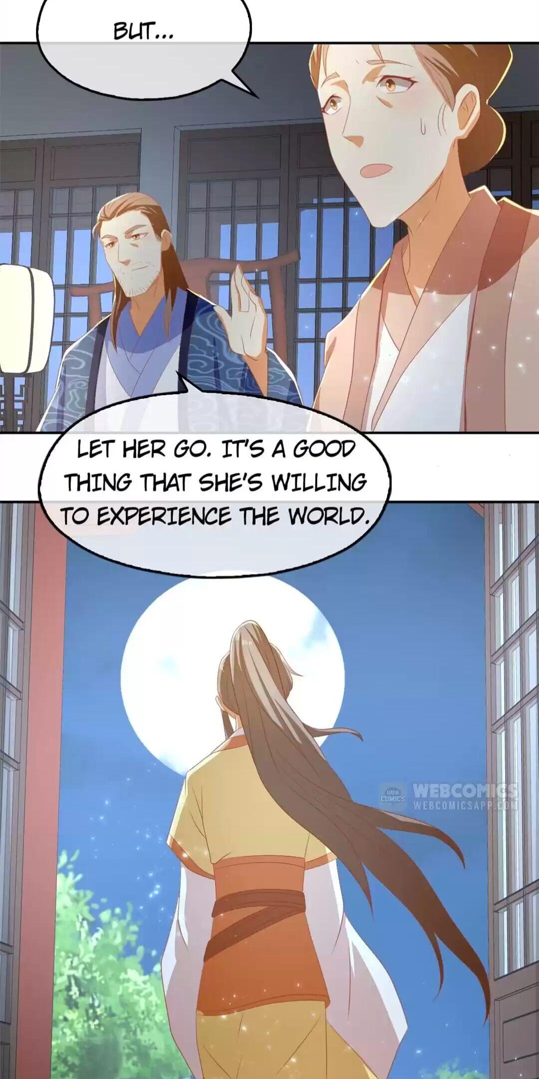 Page 20 of Chapter 77