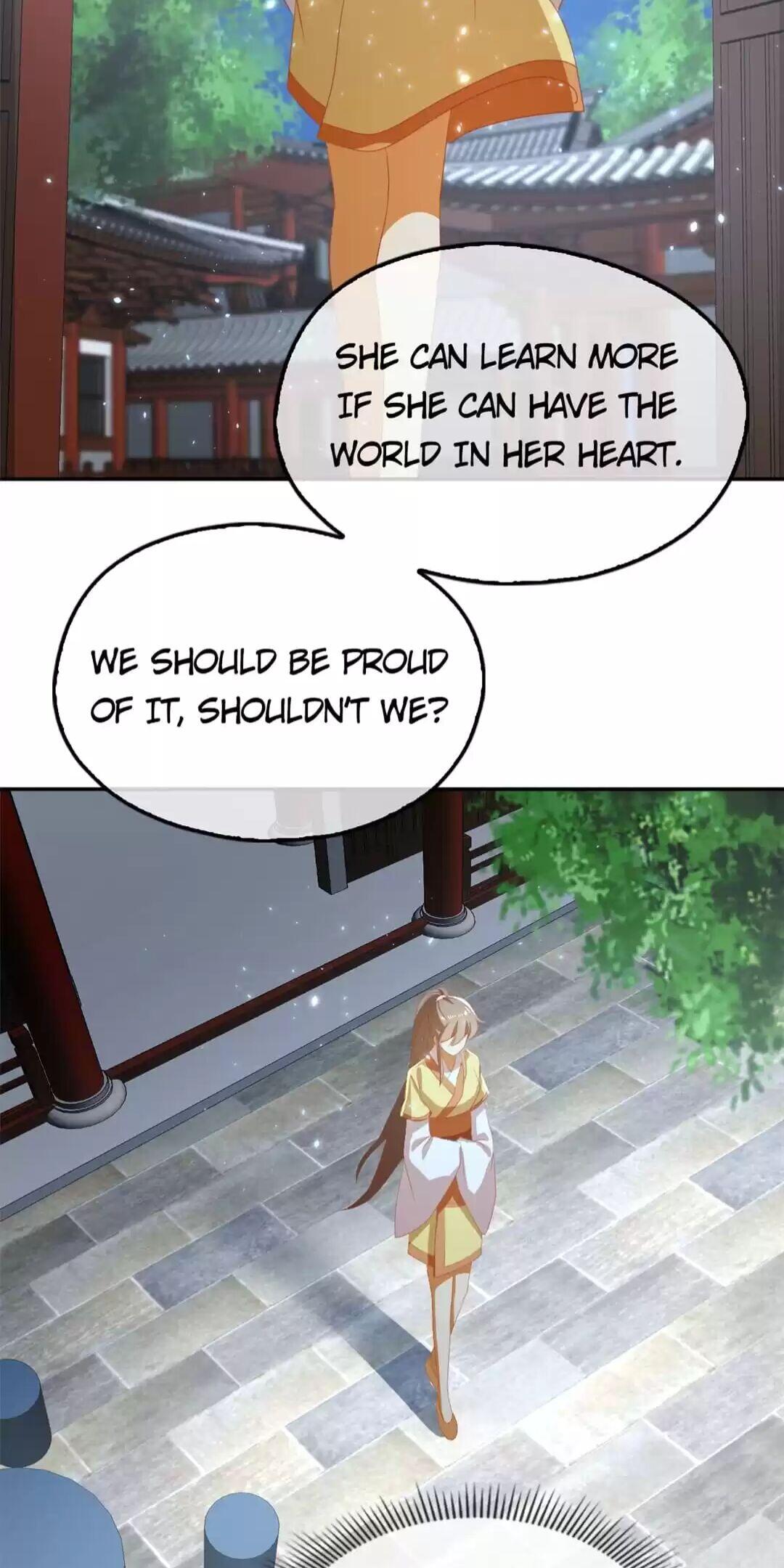 Page 21 of Chapter 77